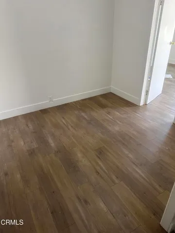 $2,425 | 17004 Downey Avenue, Unit 17004, Paramount, CA 90723