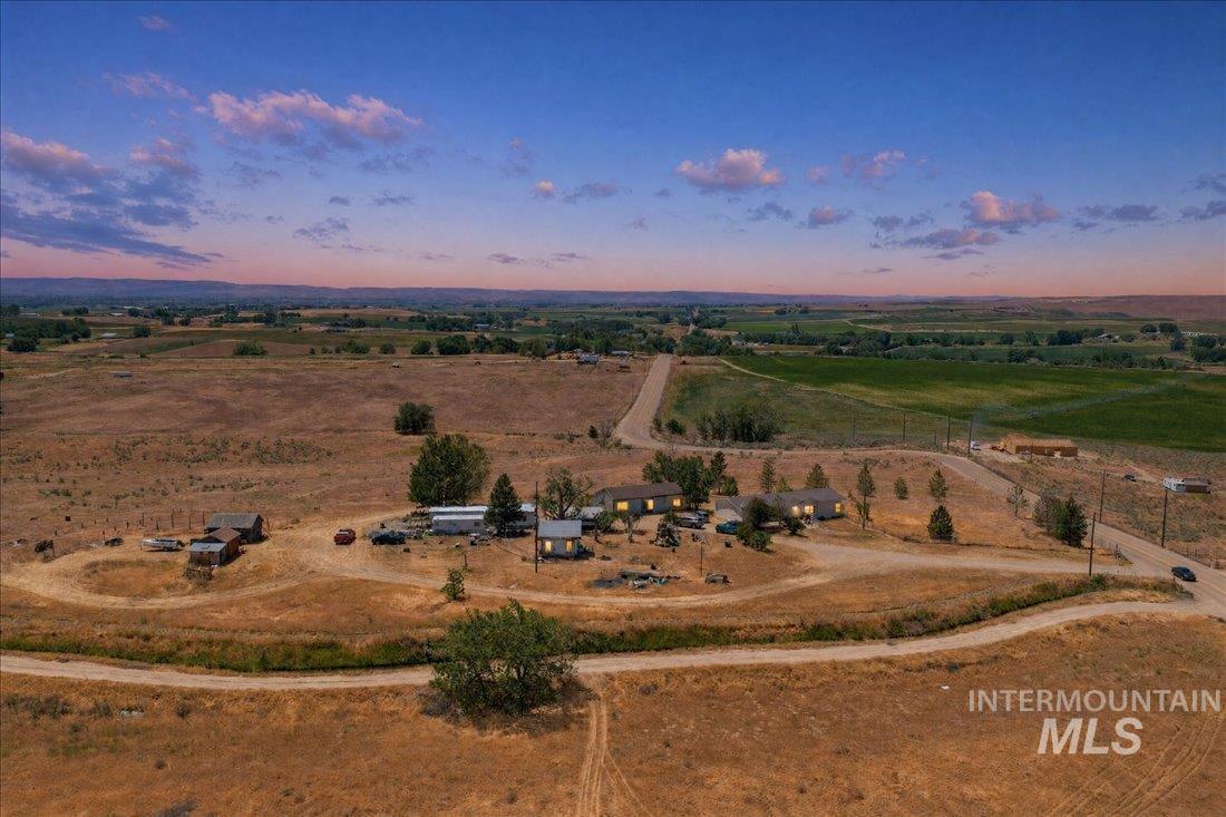 17903 Sand Hollow Road Caldwell, ID 83607 - Photo 49 of 49