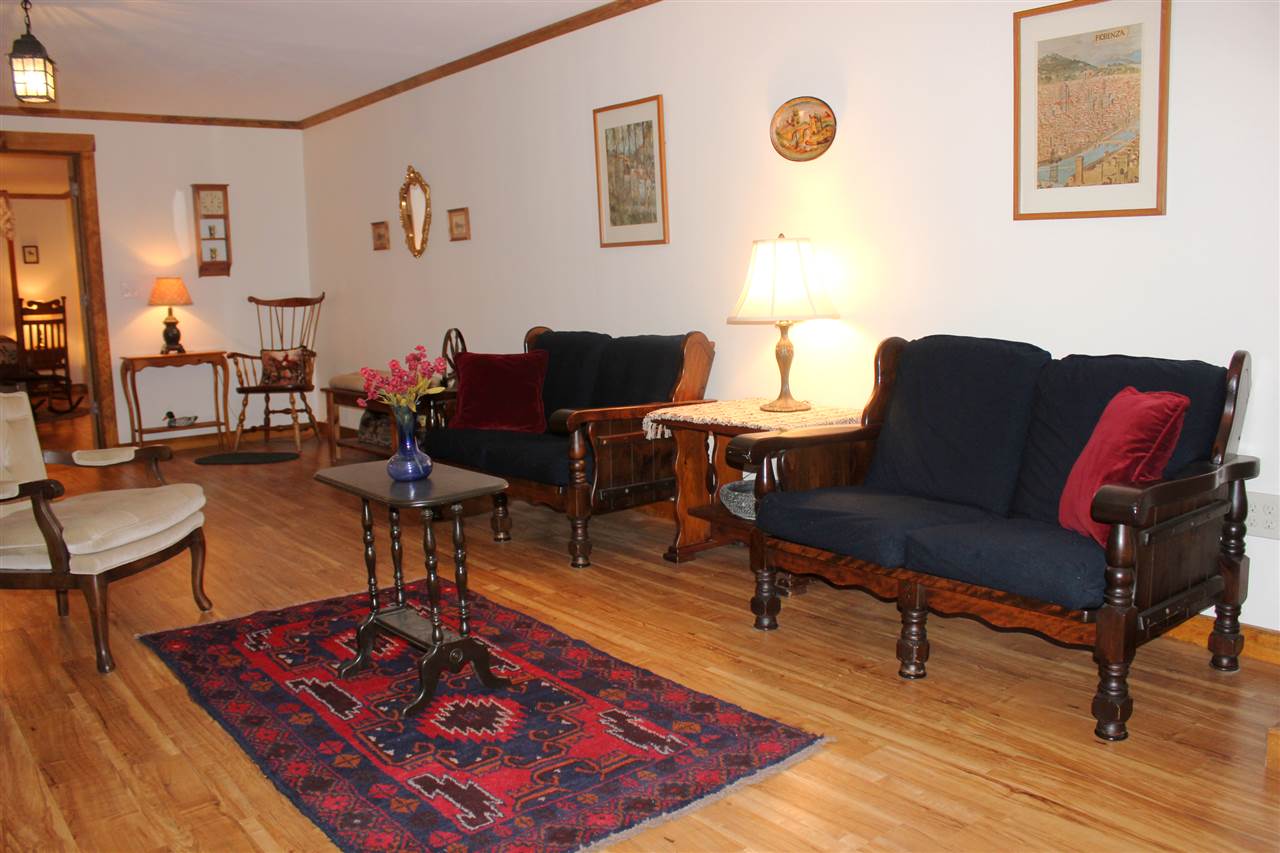 1143 Stigers Road Andover, VT 05143 - Photo 32 of 39