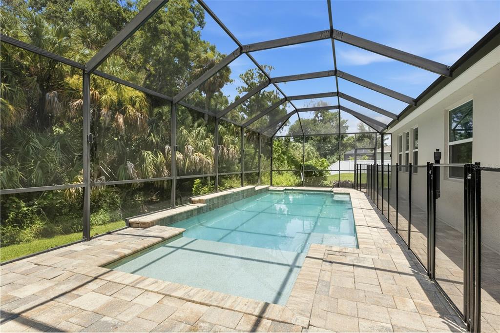 15313 Trinity Fall Way Bradenton, FL 34212 - Photo 25 of 41
