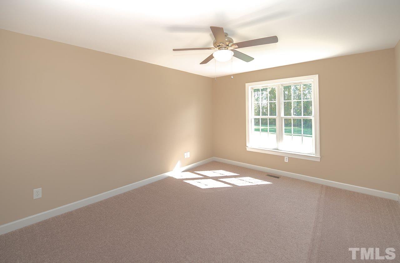 1085 Old Fairground Road Willow Spring, NC 27592 - Photo 11 of 23 Gallery Image 11