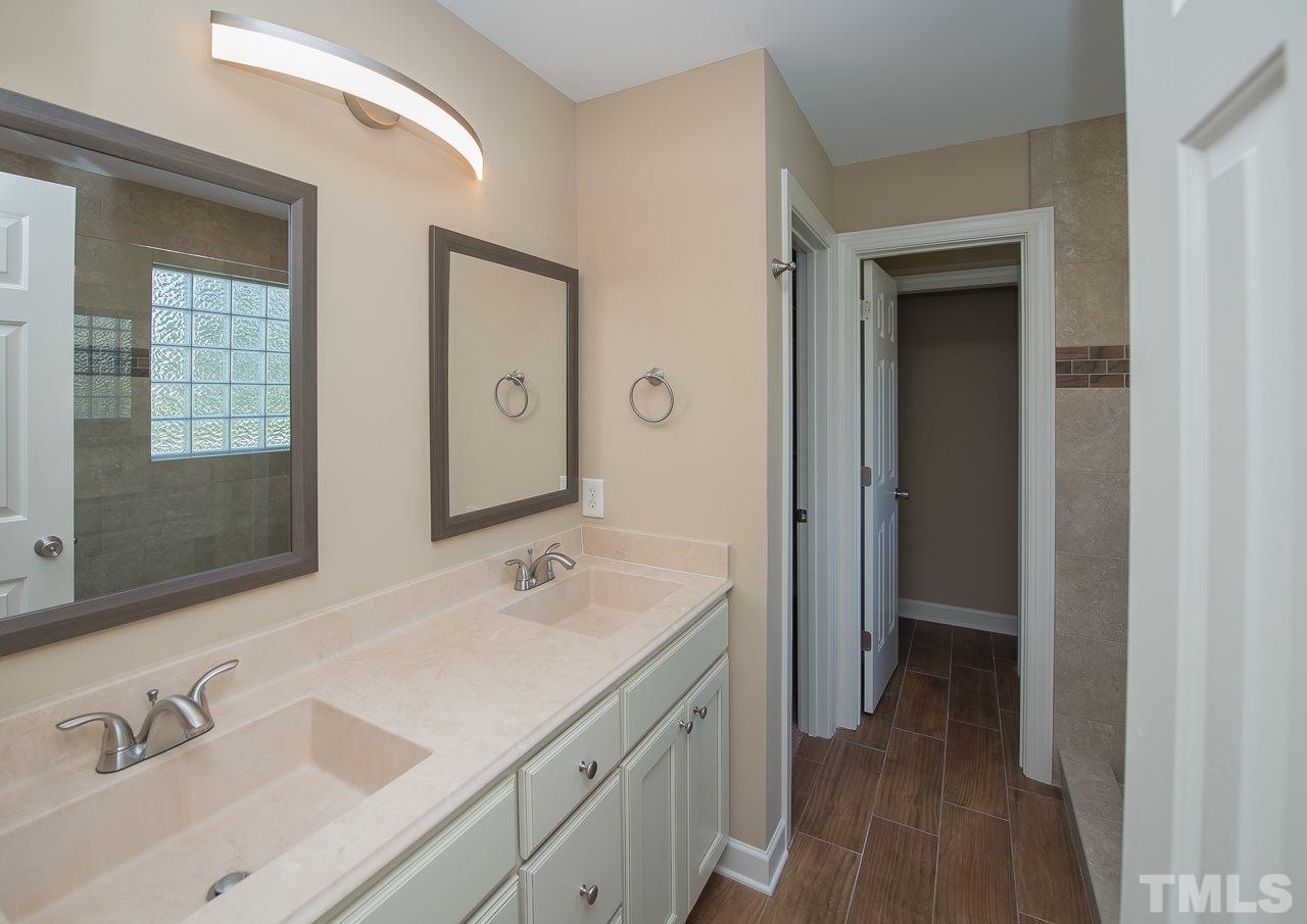 1085 Old Fairground Road Willow Spring, NC 27592 - Photo 12 of 23 Gallery Image 12
