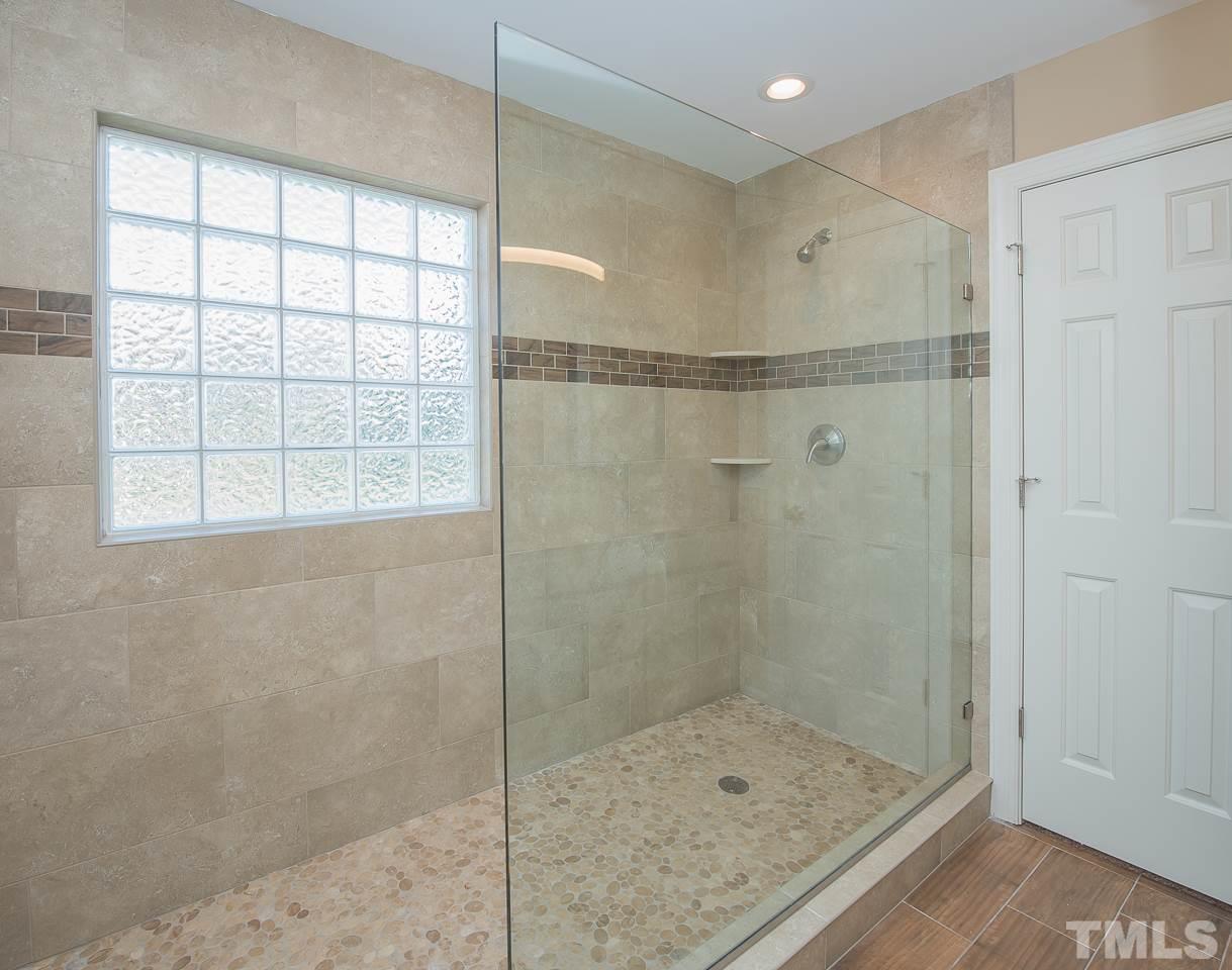 1085 Old Fairground Road Willow Spring, NC 27592 - Photo 13 of 23 Gallery Image 13