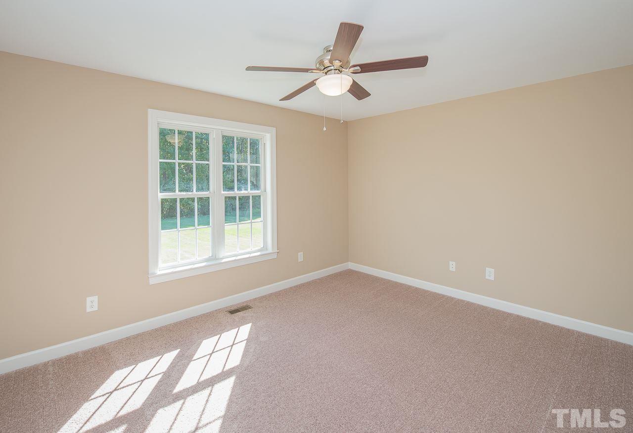 1085 Old Fairground Road Willow Spring, NC 27592 - Photo 14 of 23 Gallery Image 14