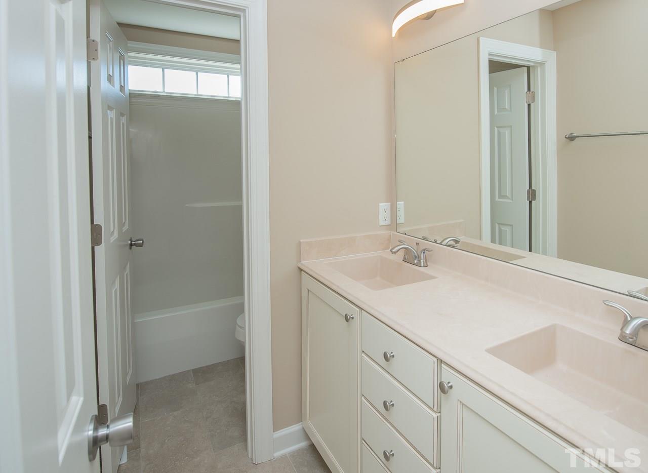 1085 Old Fairground Road Willow Spring, NC 27592 - Photo 15 of 23 Gallery Image 15