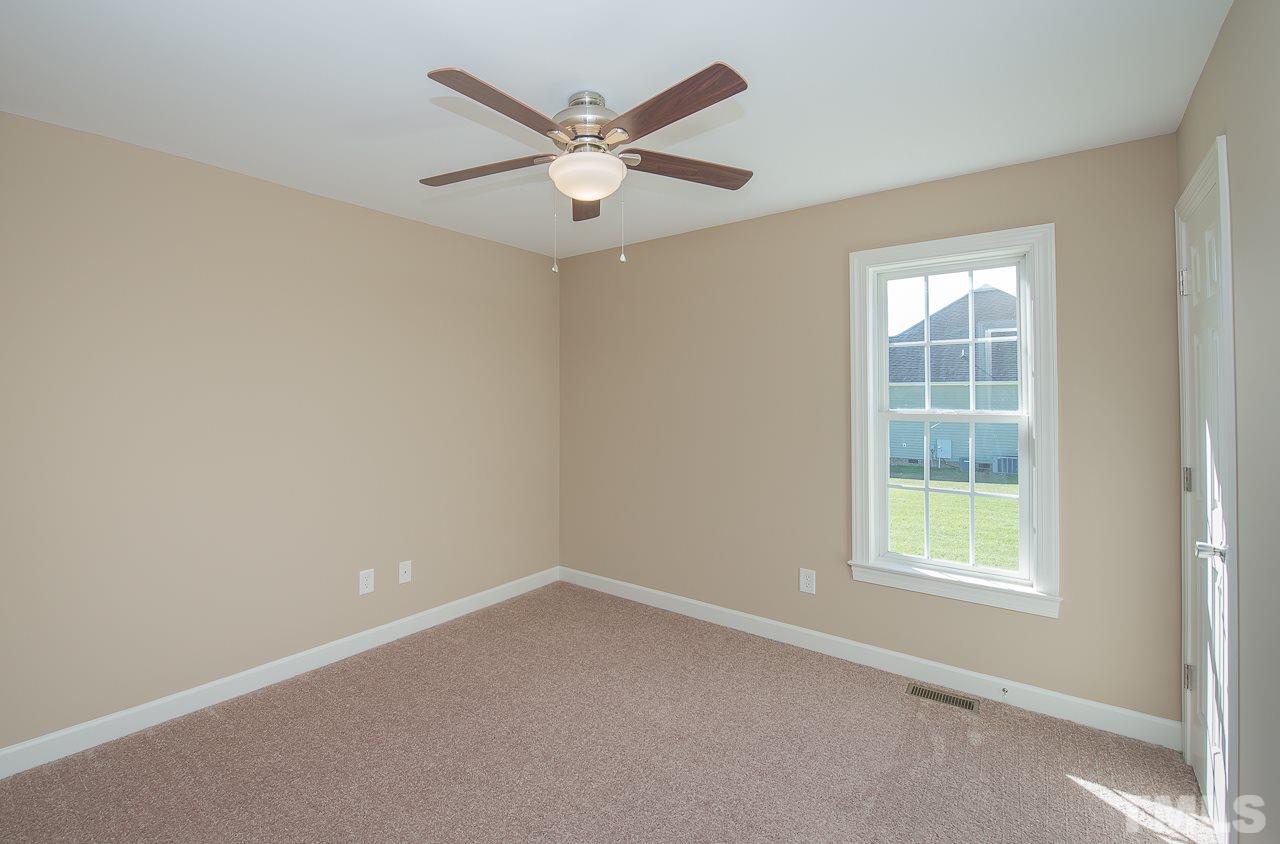 1085 Old Fairground Road Willow Spring, NC 27592 - Photo 16 of 23 Gallery Image 16