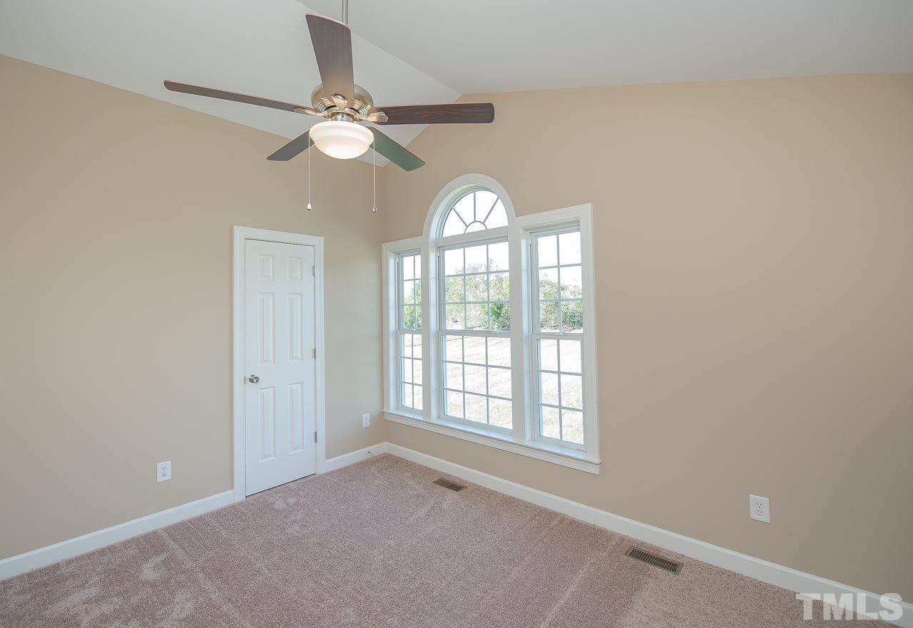 1085 Old Fairground Road Willow Spring, NC 27592 - Photo 17 of 23 Gallery Image 17