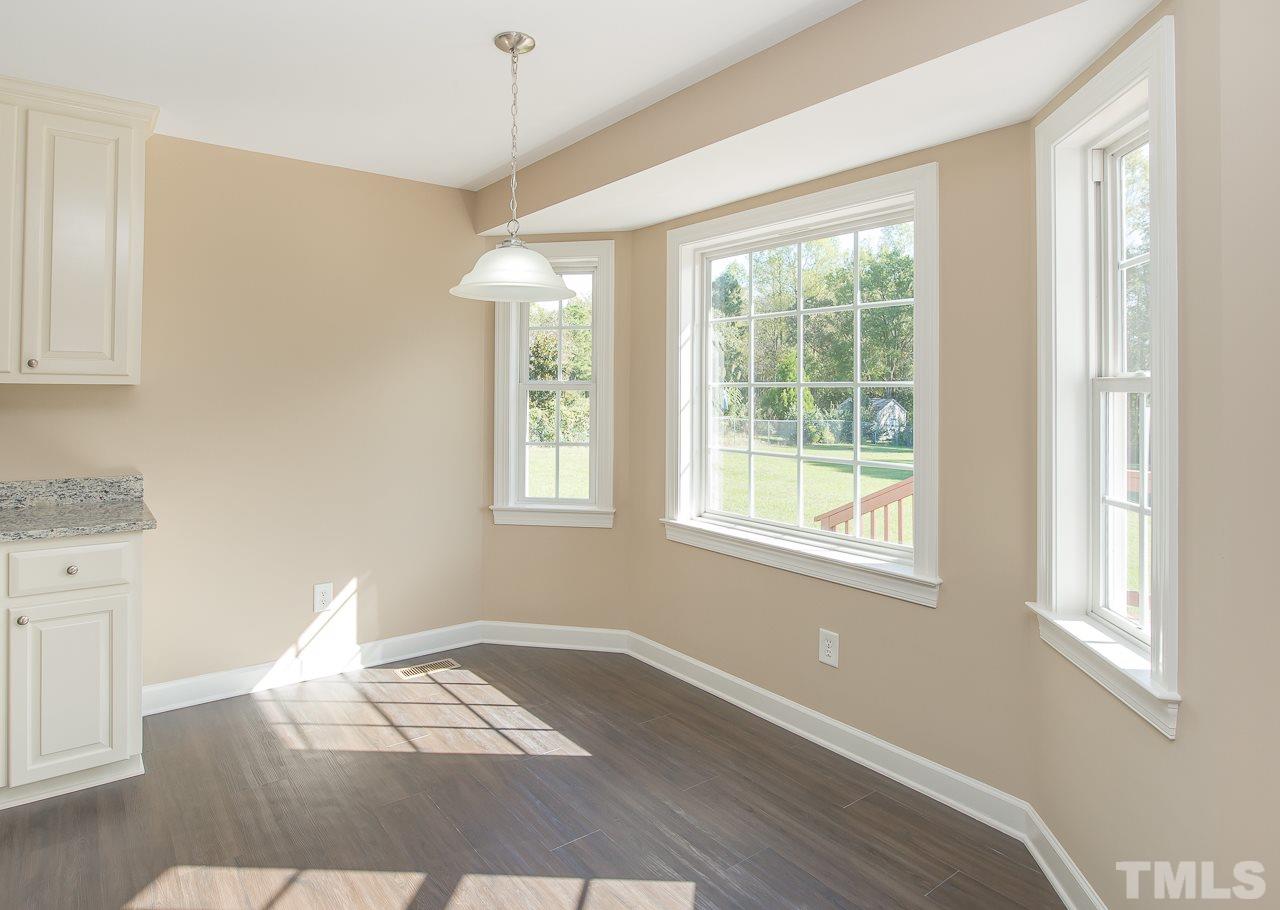 1085 Old Fairground Road Willow Spring, NC 27592 - Photo 6 of 23 Gallery Image 6