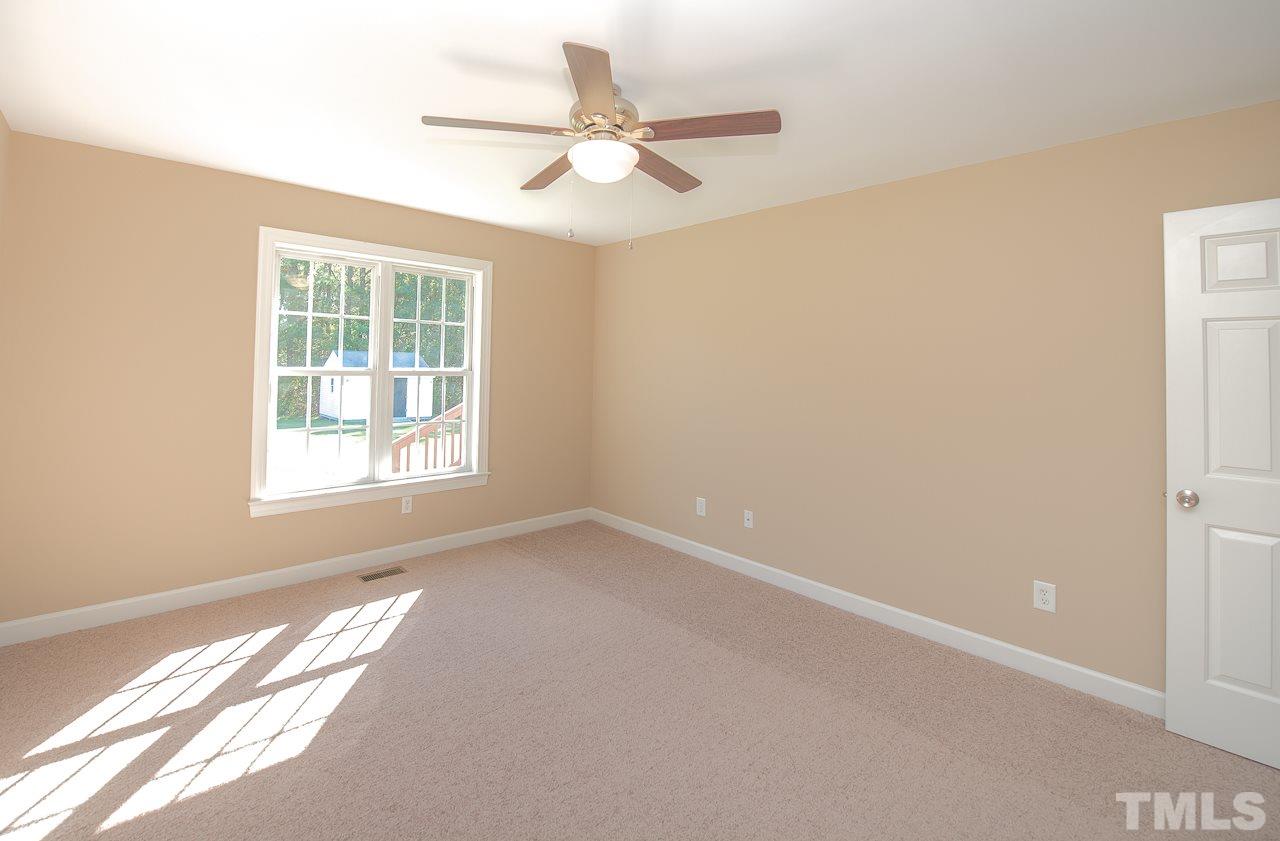 1085 Old Fairground Road Willow Spring, NC 27592 - Photo 10 of 23 Gallery Image 10