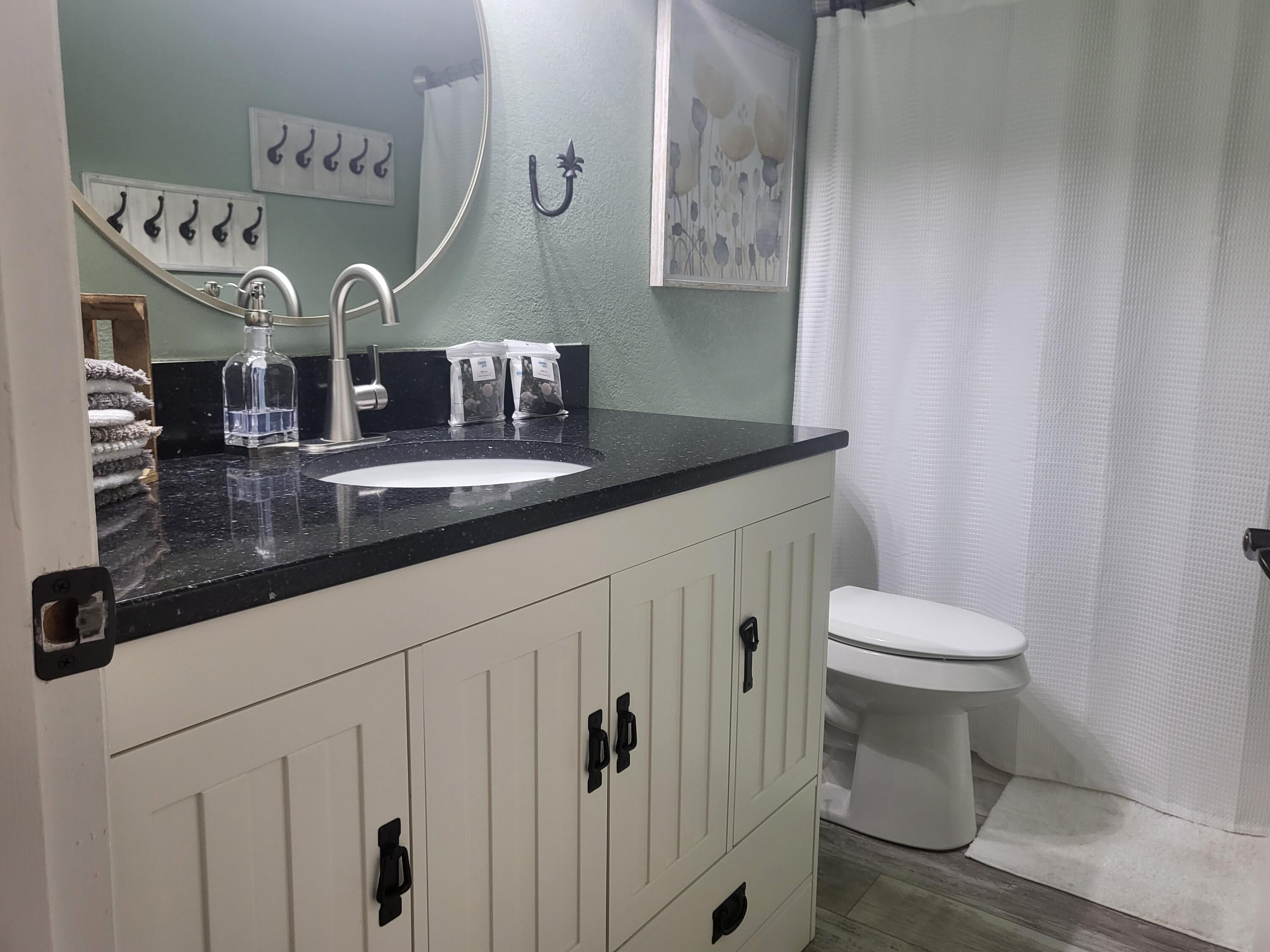 5622 North Reserve Road Roscommon, MI 48653 - Photo 33 of 51 Gallery Image 33