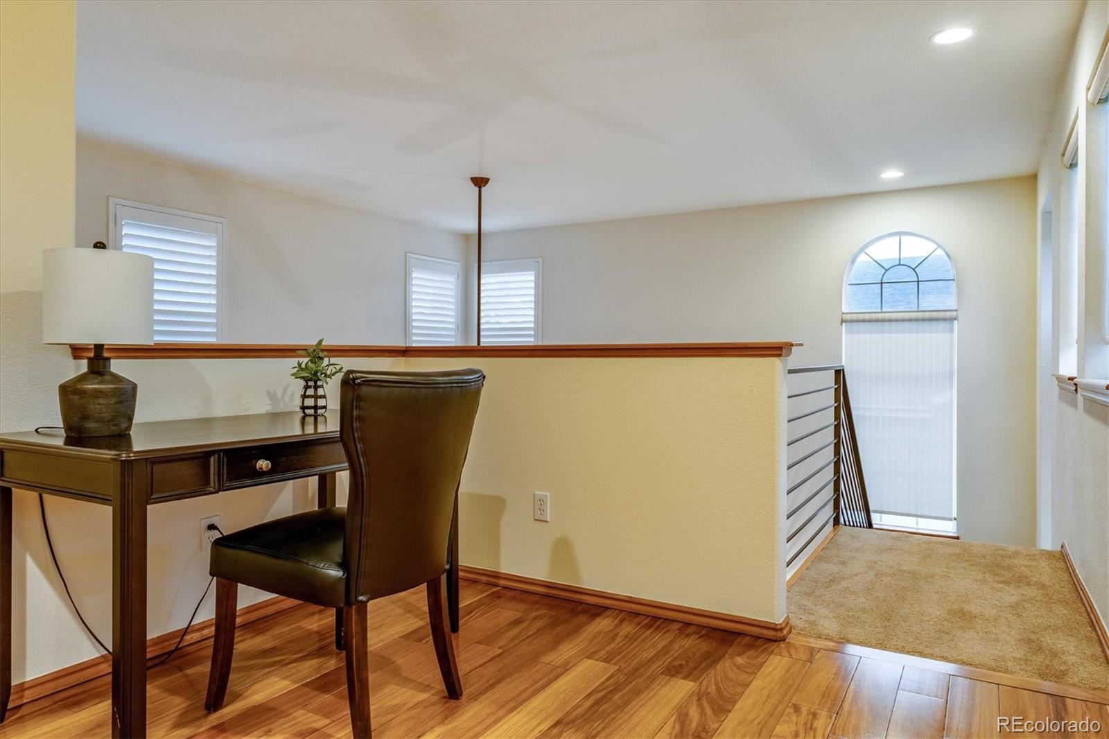 680 Timbervale Trail Highlands Ranch, CO 80129 - Photo 13 of 28