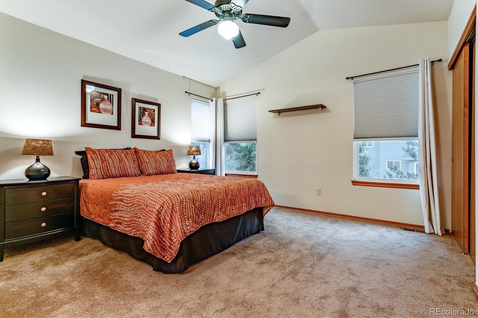680 Timbervale Trail Highlands Ranch, CO 80129 - Photo 14 of 28