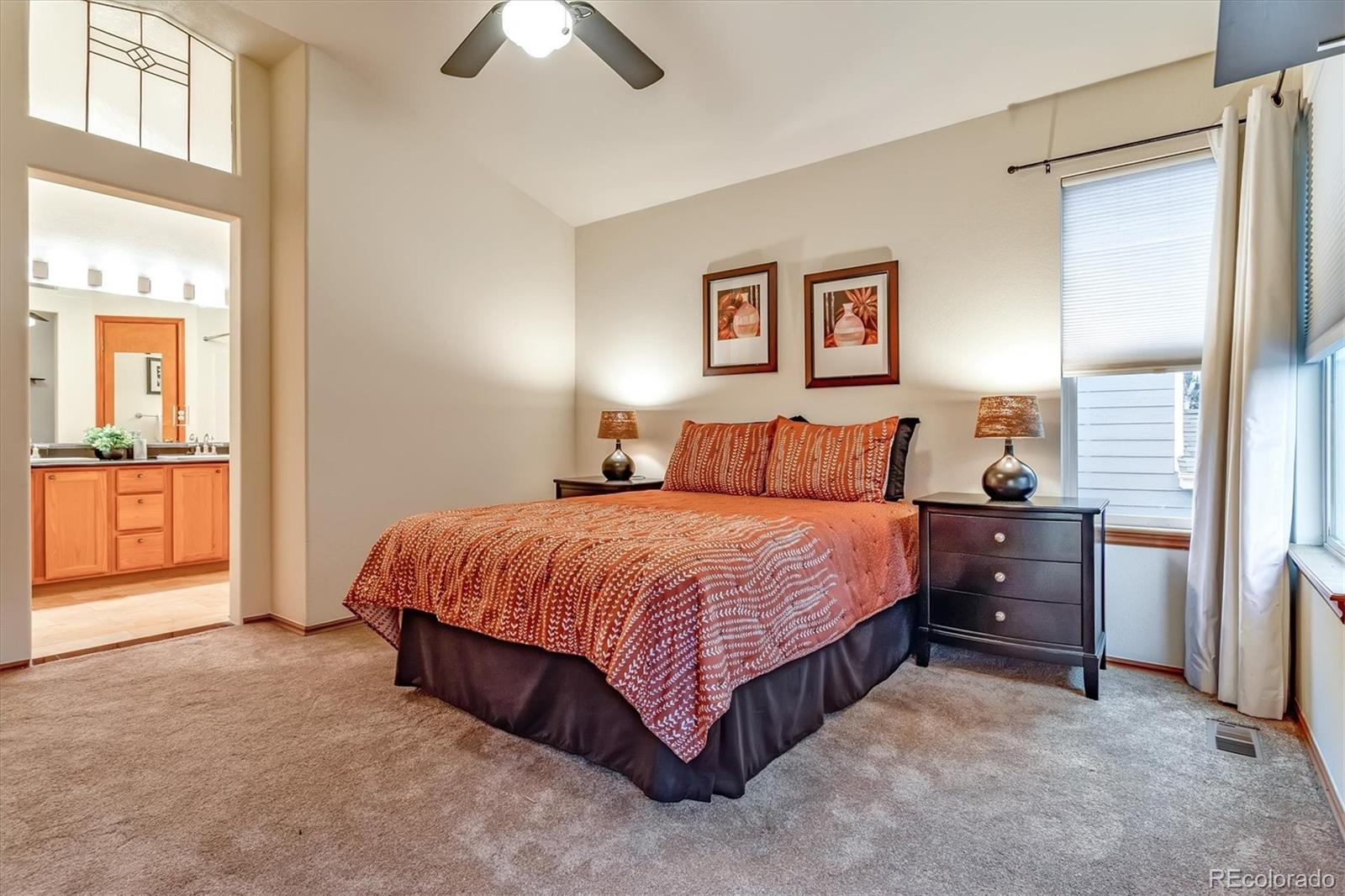 680 Timbervale Trail Highlands Ranch, CO 80129 - Photo 15 of 28