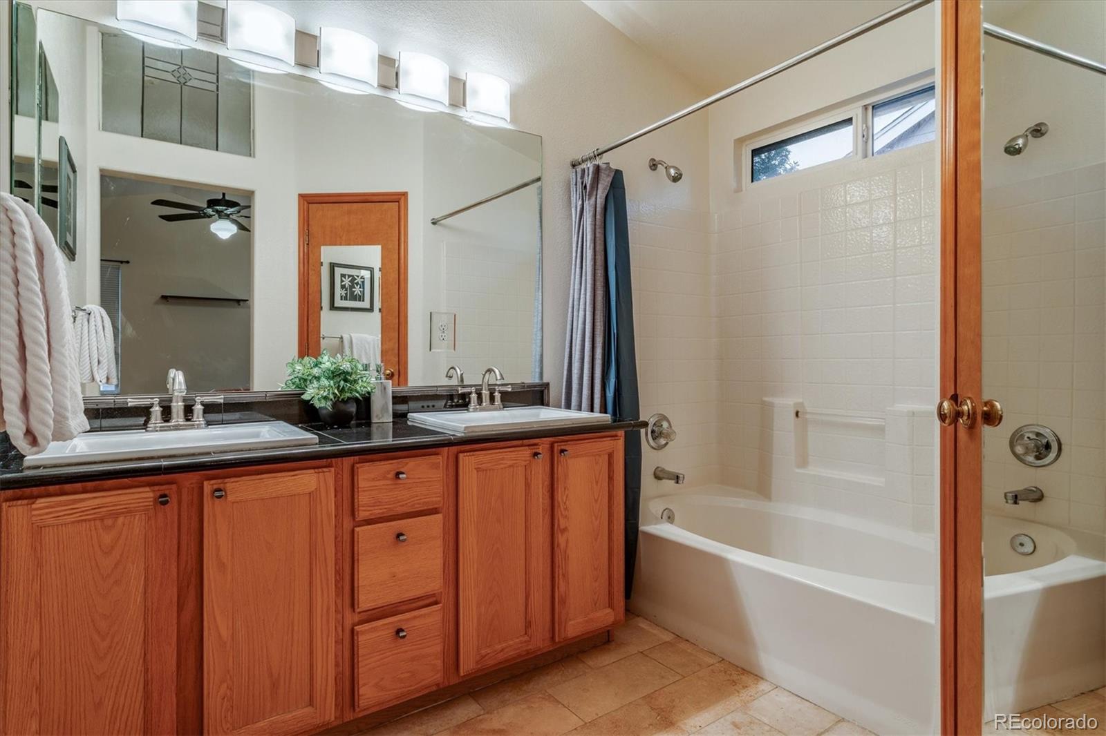 680 Timbervale Trail Highlands Ranch, CO 80129 - Photo 16 of 28