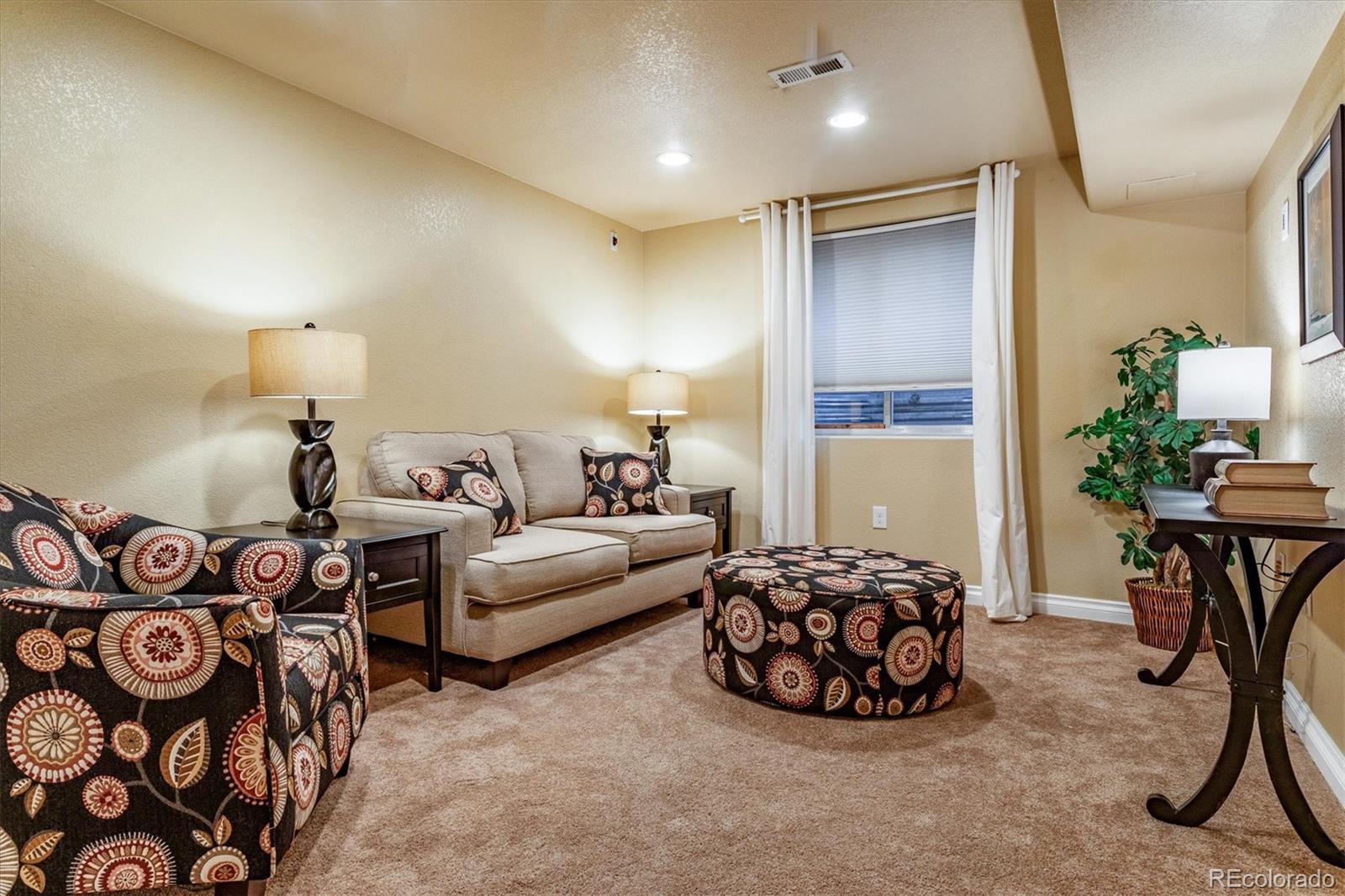 680 Timbervale Trail Highlands Ranch, CO 80129 - Photo 20 of 28