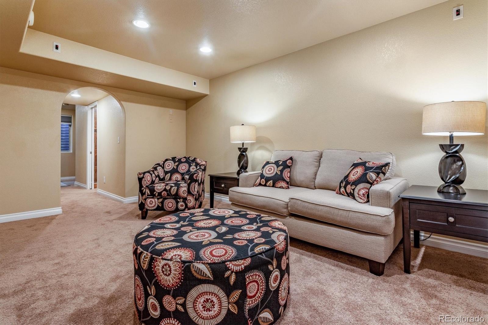 680 Timbervale Trail Highlands Ranch, CO 80129 - Photo 21 of 28