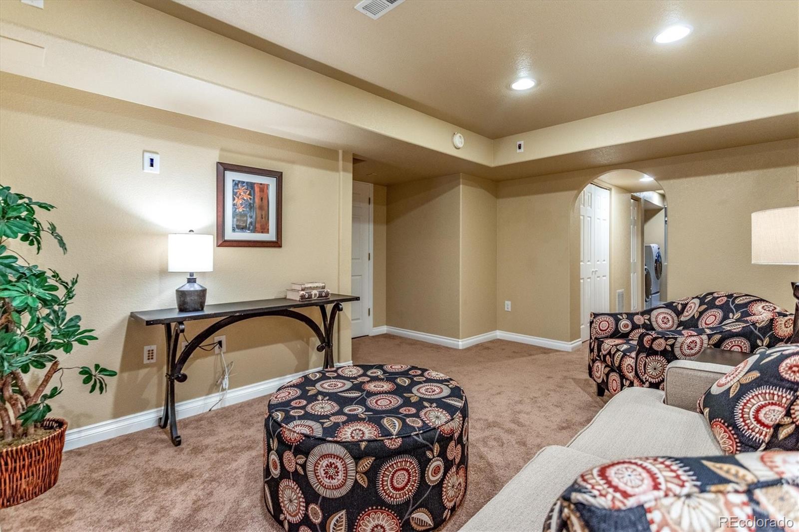 680 Timbervale Trail Highlands Ranch, CO 80129 - Photo 22 of 28