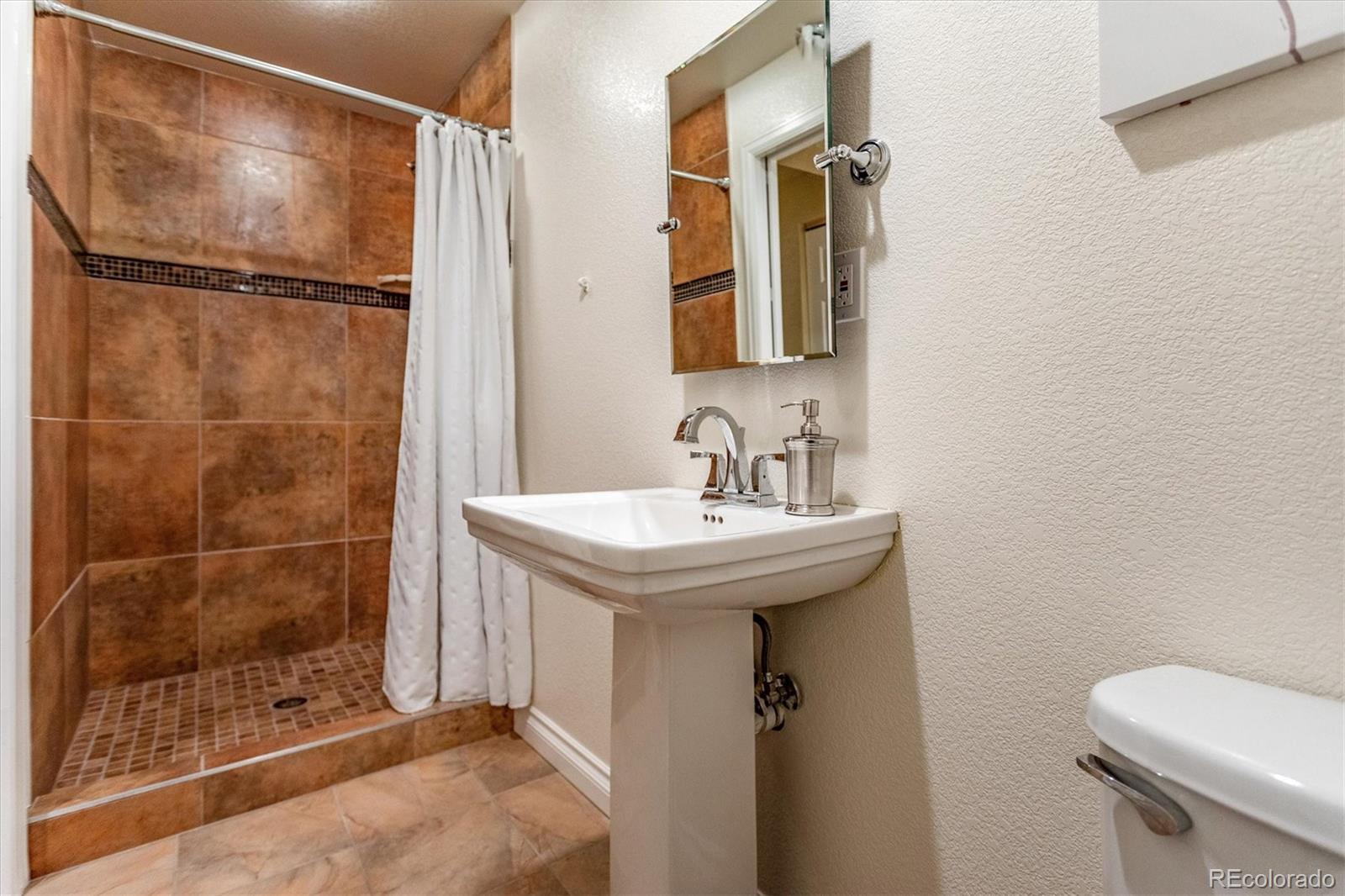 680 Timbervale Trail Highlands Ranch, CO 80129 - Photo 24 of 28