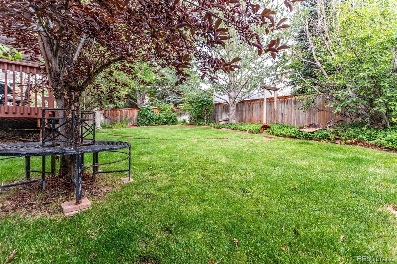 680 Timbervale Trail Highlands Ranch, CO 80129 - Photo 27 of 28