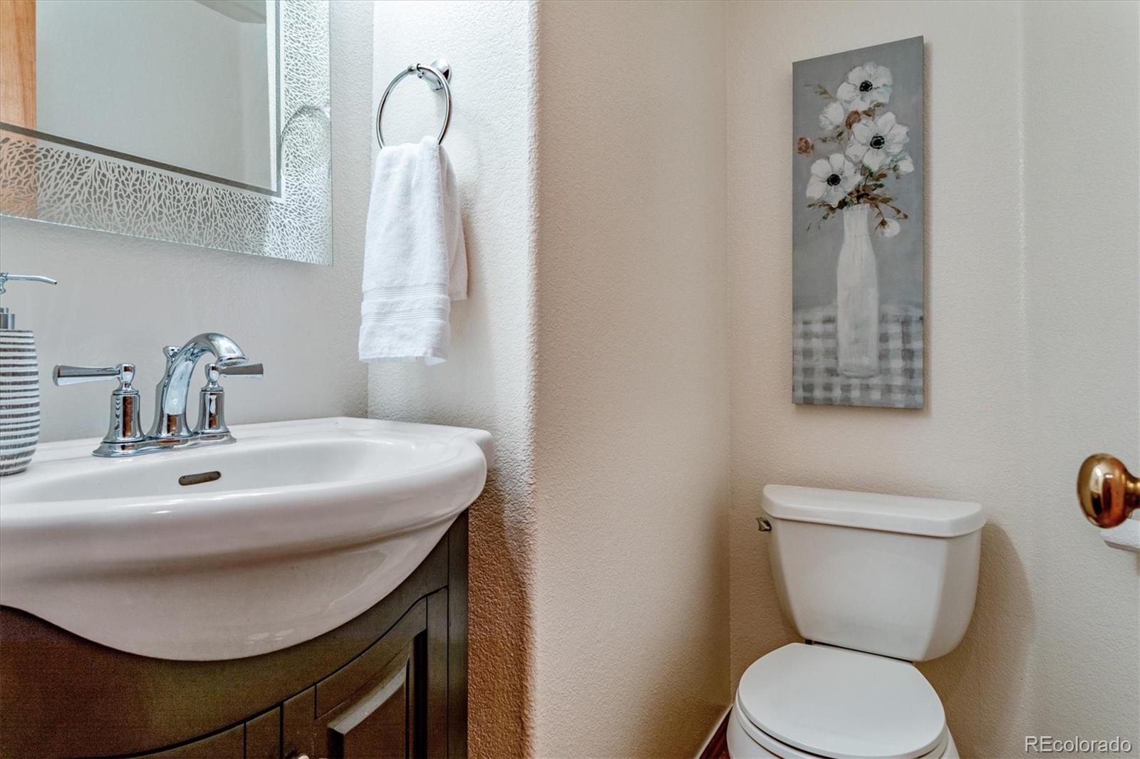 680 Timbervale Trail Highlands Ranch, CO 80129 - Photo 10 of 28