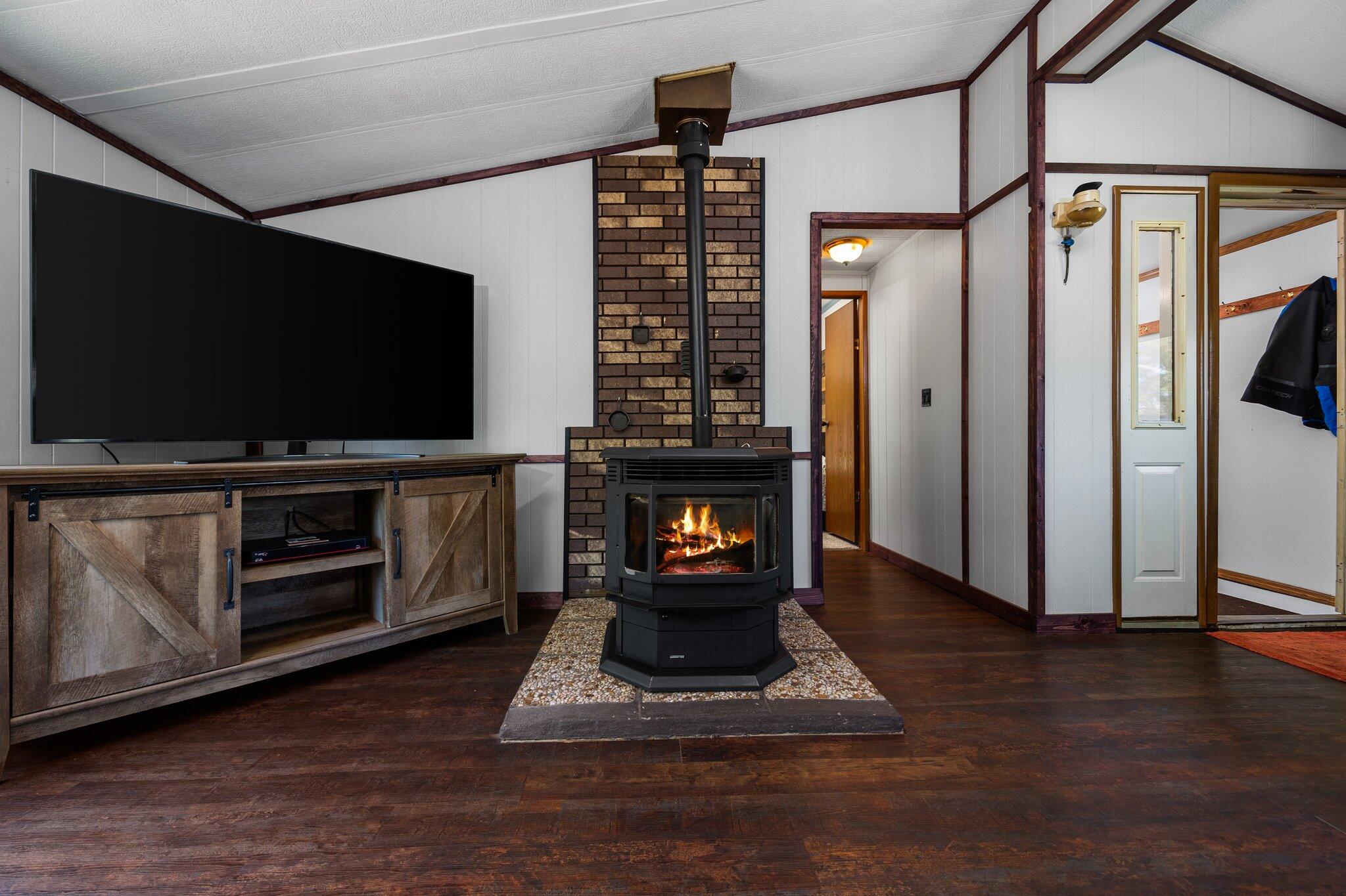 3405 South Cedar Road Chase, MI 49623 - Photo 12 of 42 10-web-or-mls-C__N9892