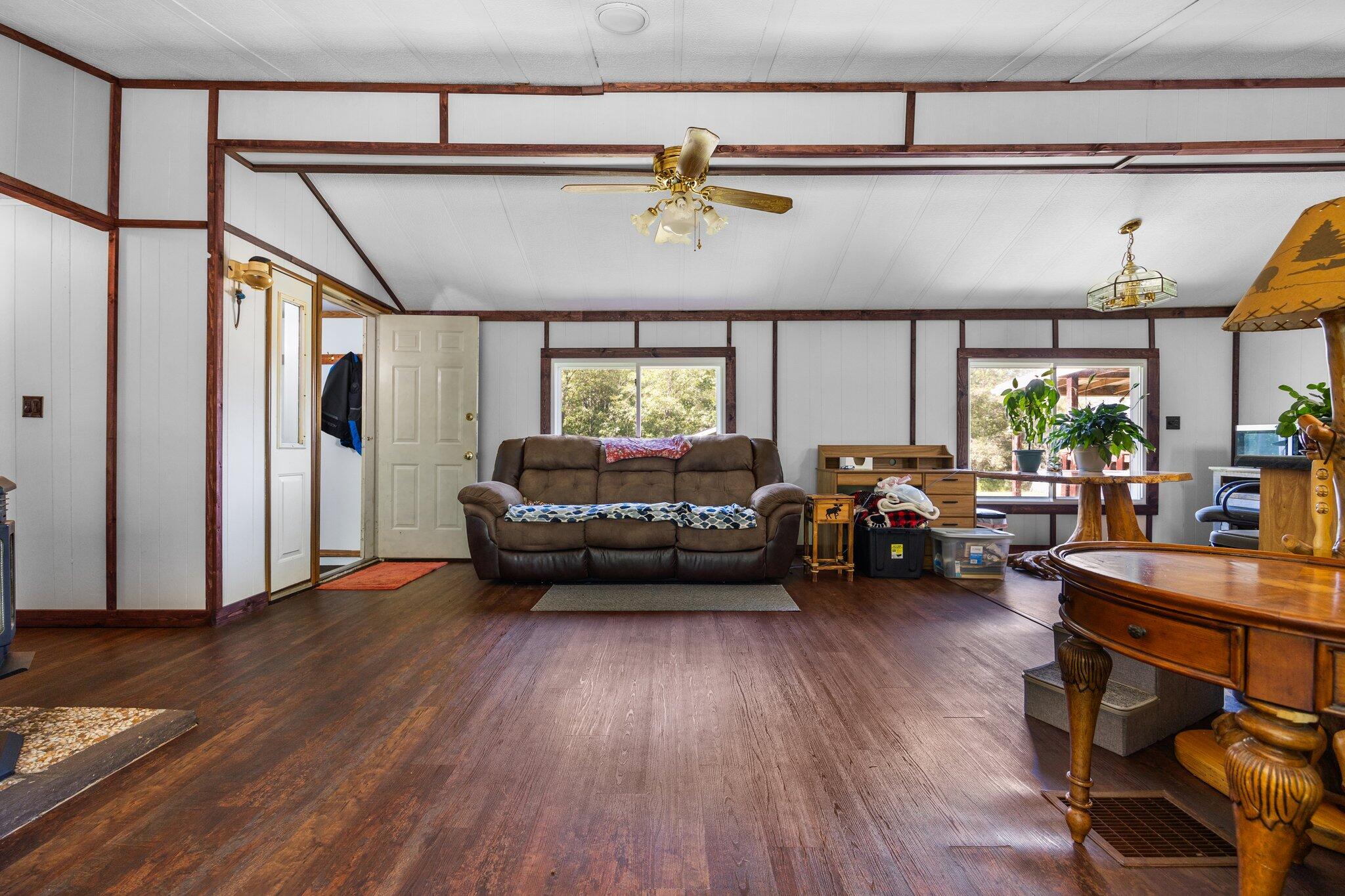 3405 South Cedar Road Chase, MI 49623 - Photo 14 of 42 17-web-or-mls-C__N9948