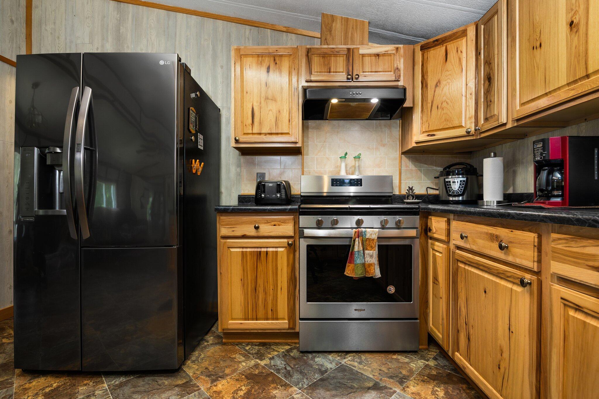 3405 South Cedar Road Chase, MI 49623 - Photo 15 of 42 13-web-or-mls-C__N9919