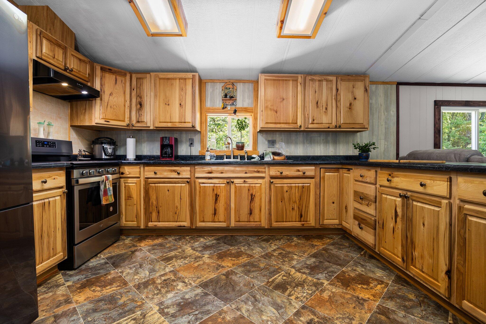 3405 South Cedar Road Chase, MI 49623 - Photo 17 of 42 14-web-or-mls-C__N9930