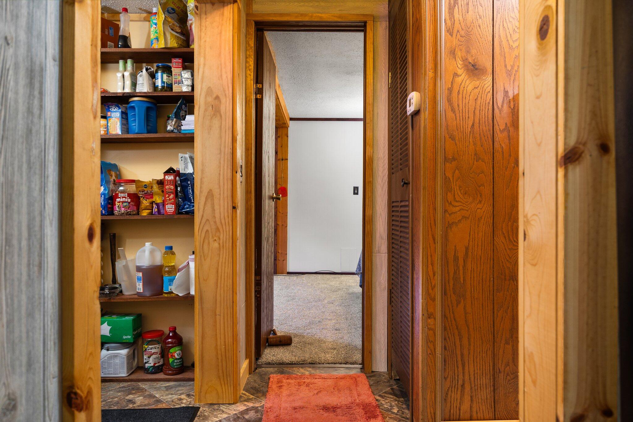 3405 South Cedar Road Chase, MI 49623 - Photo 19 of 42 16-web-or-mls-C__N9941