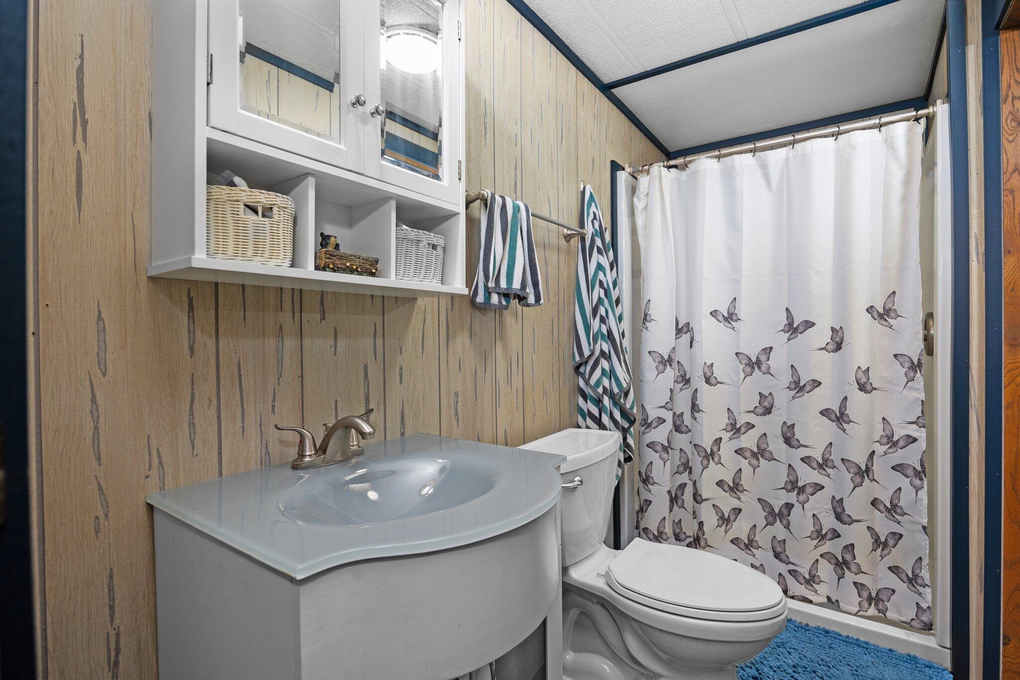 3405 South Cedar Road Chase, MI 49623 - Photo 20 of 42 52-web-or-mls-C__N9801