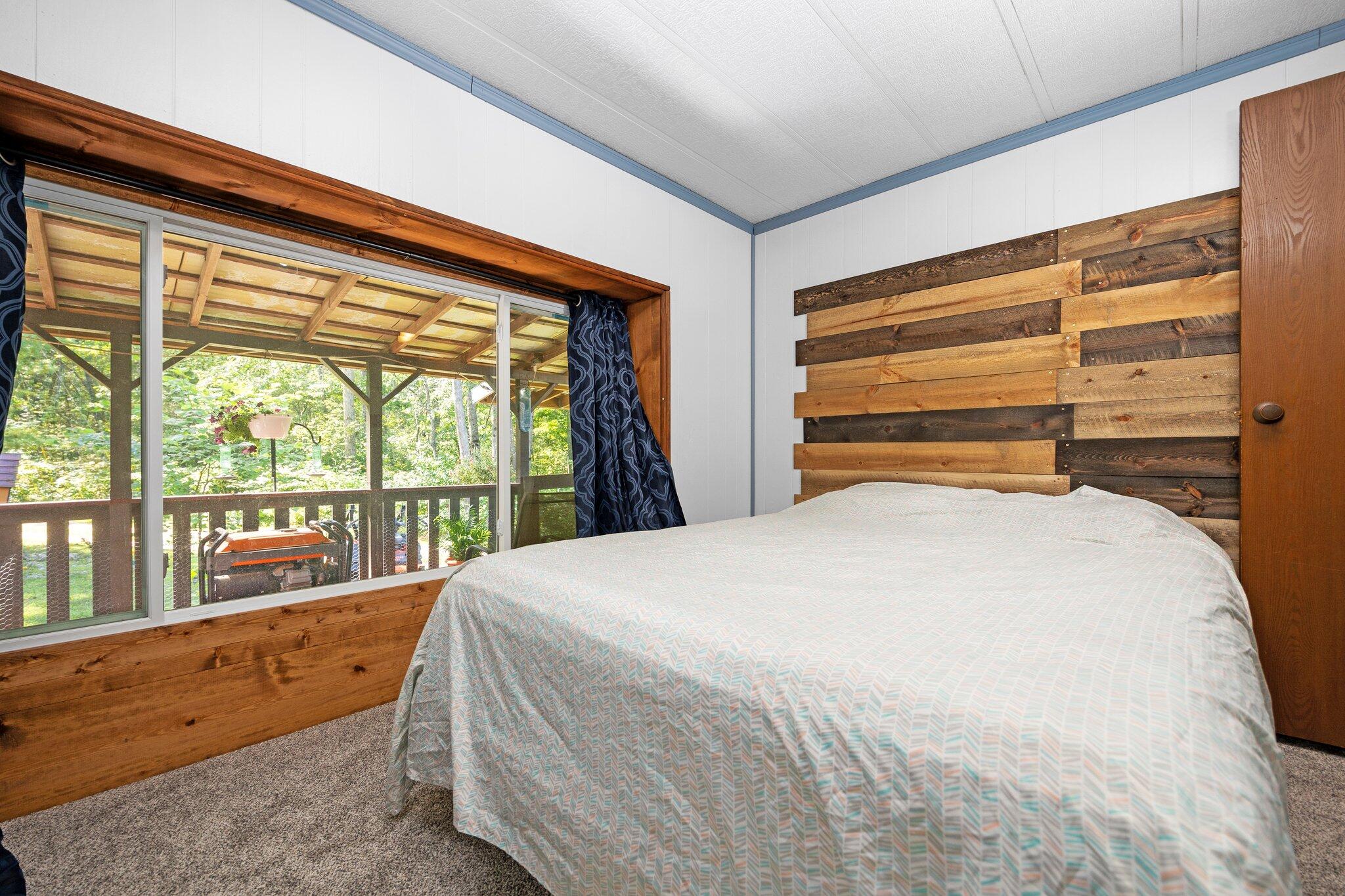 3405 South Cedar Road Chase, MI 49623 - Photo 23 of 42 47-web-or-mls-C__N9765