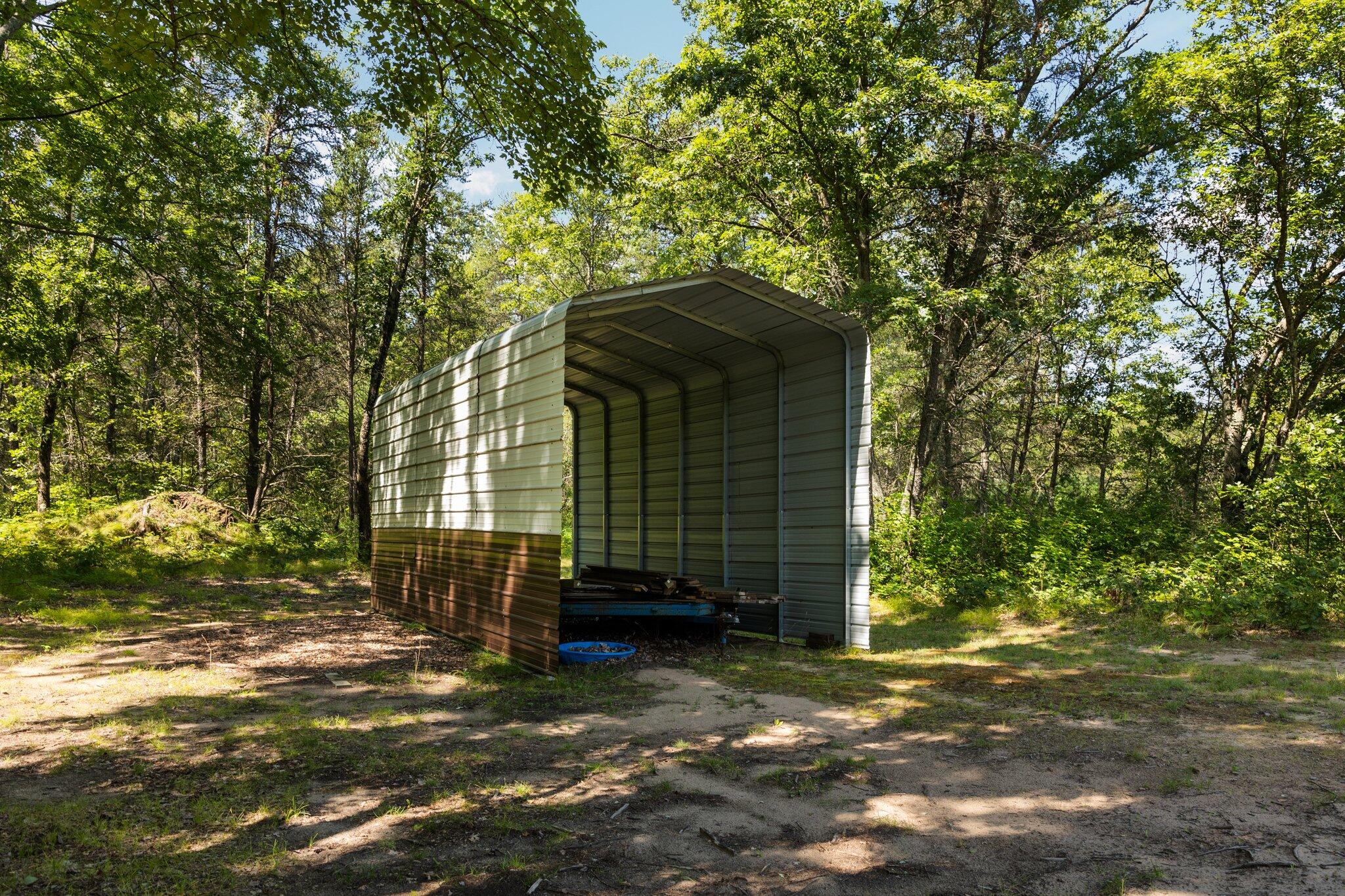 3405 South Cedar Road Chase, MI 49623 - Photo 28 of 42 30-web-or-mls-C__N9974