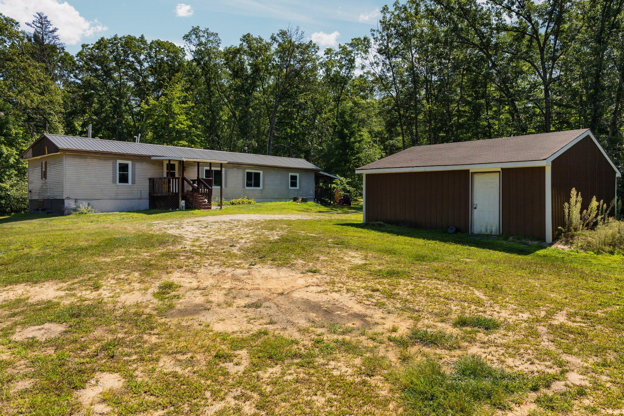 3405 South Cedar Road Chase, MI 49623 - Photo 29 of 42 28-web-or-mls-C__N9971