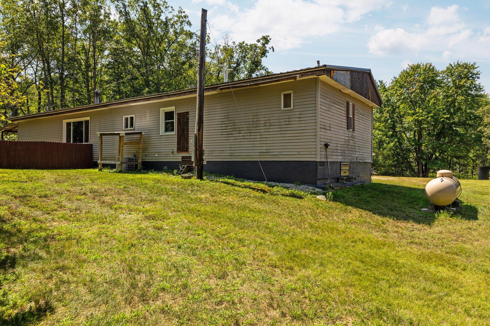 3405 South Cedar Road Chase, MI 49623 - Photo 34 of 42 34-web-or-mls-C__N9979