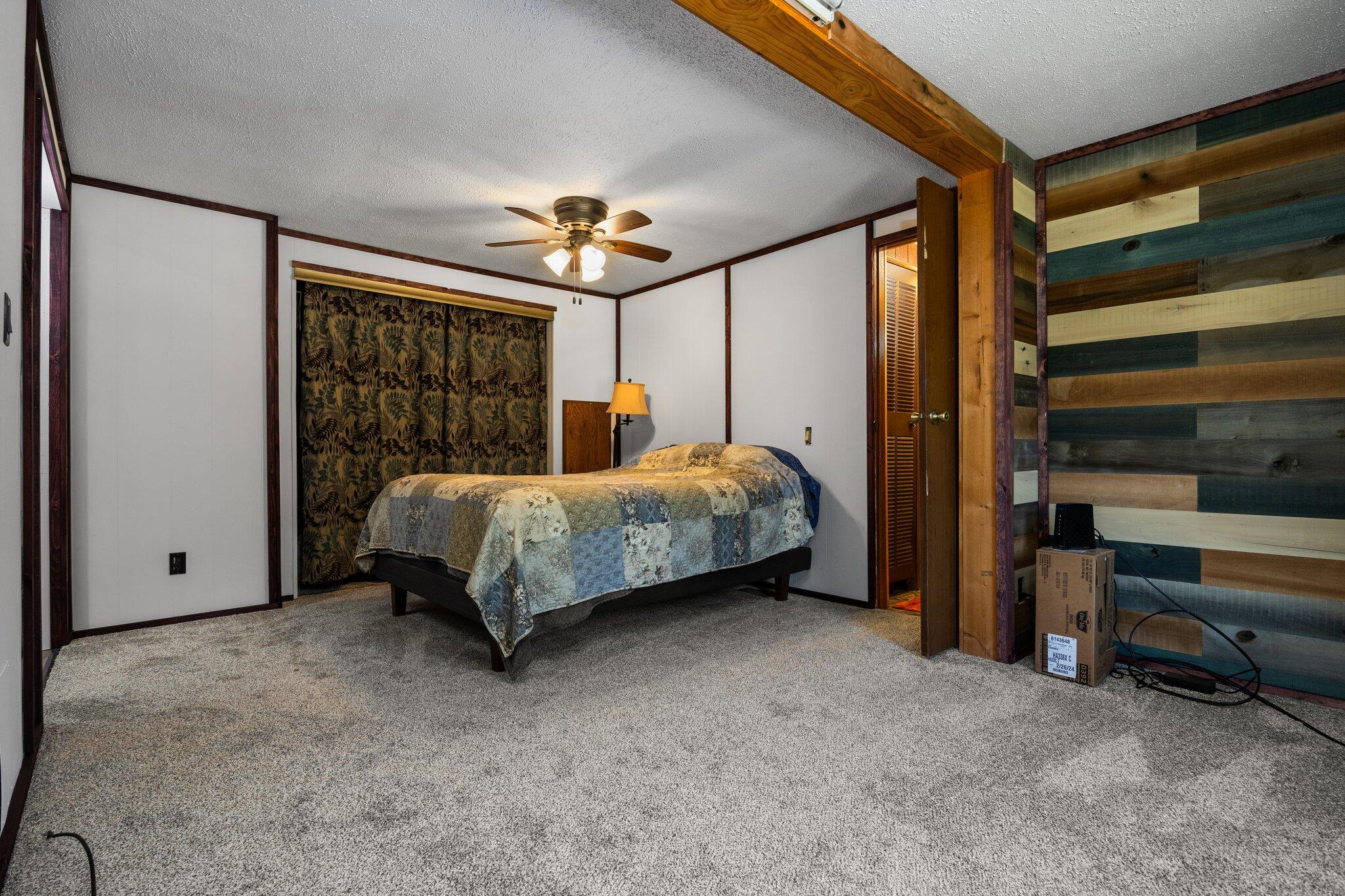 3405 South Cedar Road Chase, MI 49623 - Photo 6 of 42 2-web-or-mls-C__N9820