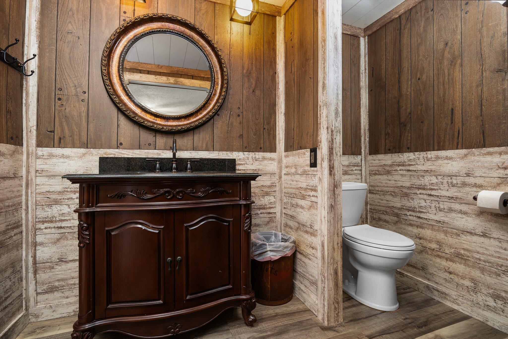 3405 South Cedar Road Chase, MI 49623 - Photo 7 of 42 4-web-or-mls-C__N9842