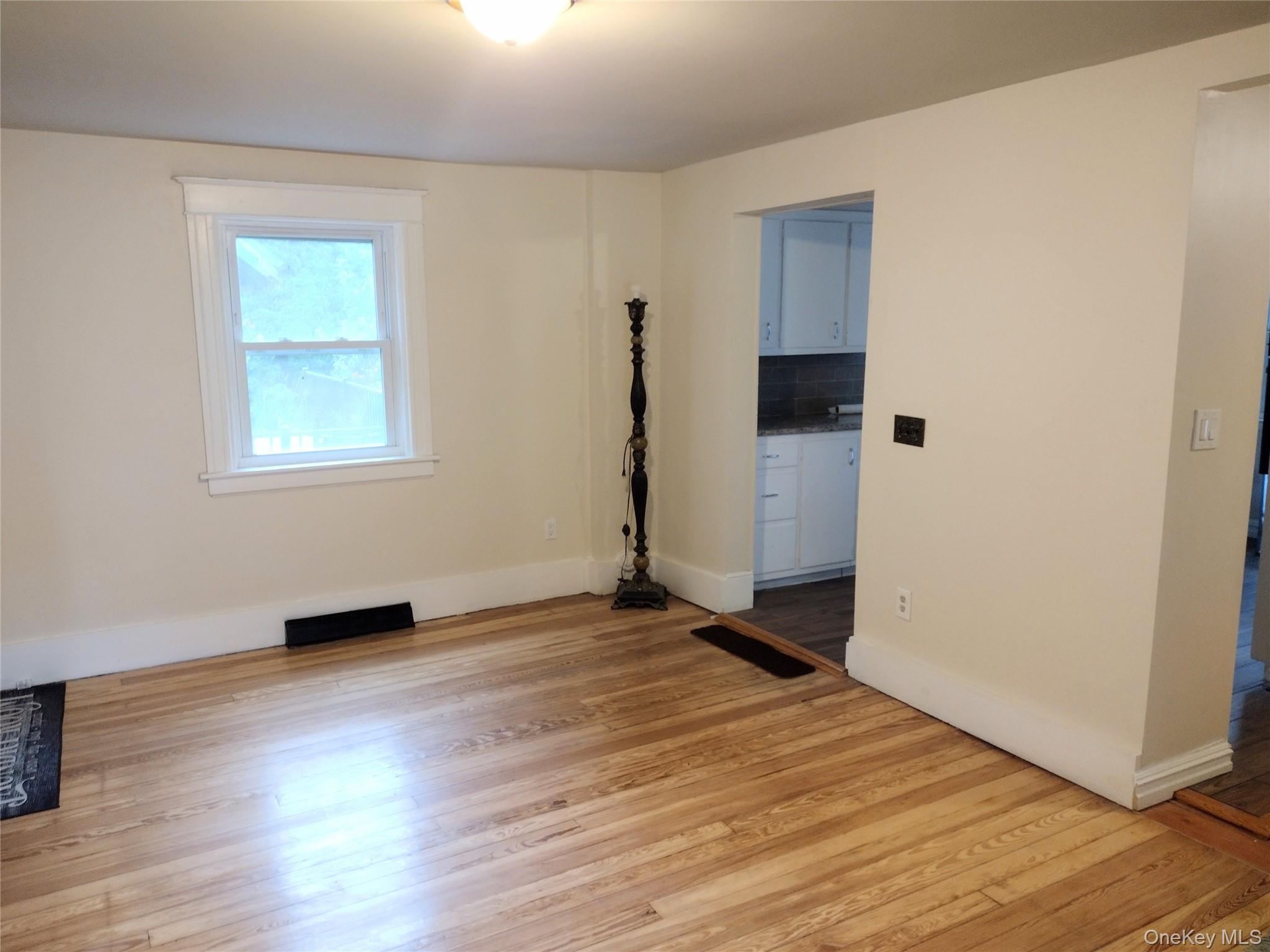 29 Kelsey Road Poughkeepsie, NY 12601 - Photo 9 of 37 Gallery Image 9