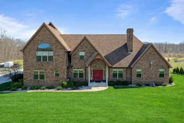 $1,499,999 | 1137 North 475 East, Chesterton, IN 46304