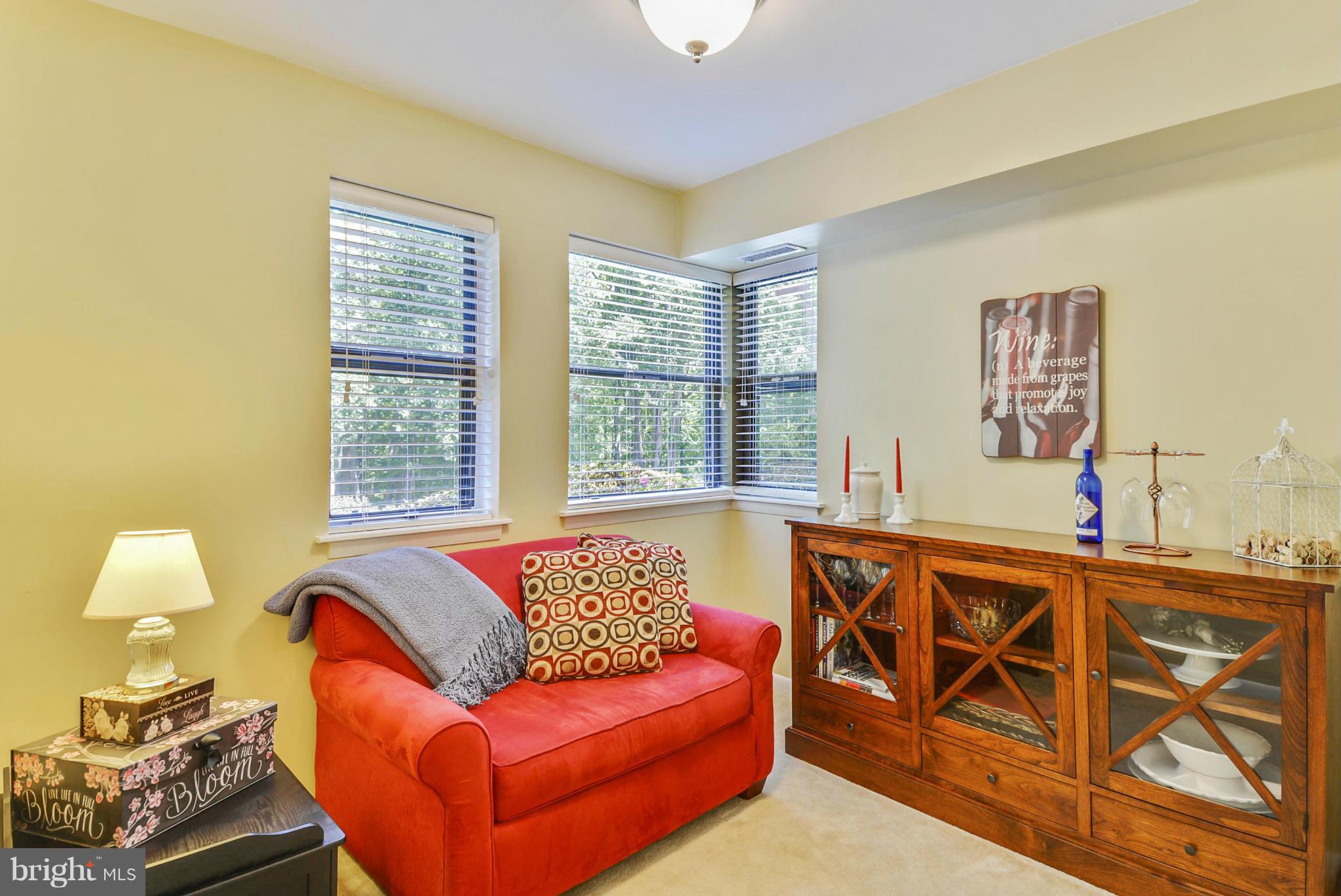 11240 Chestnut Grove Square, Unit 32 Reston, VA 20190 - Photo 13 of 28 Interior (General)