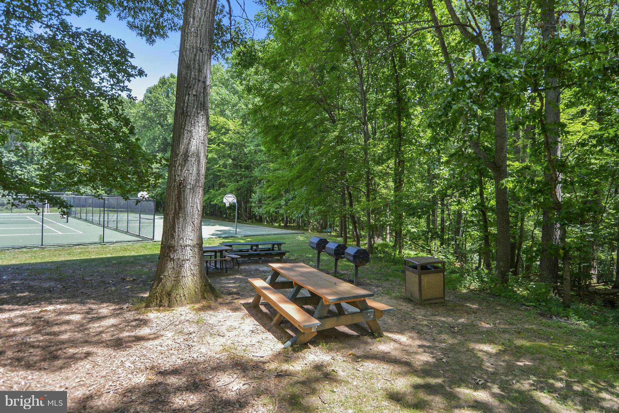 11240 Chestnut Grove Square, Unit 32 Reston, VA 20190 - Photo 26 of 28 Community