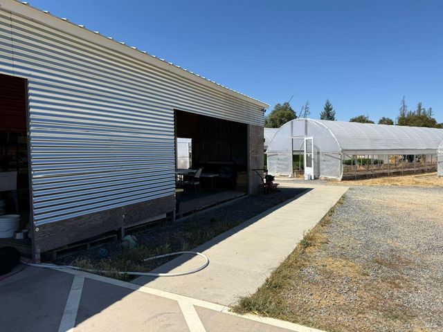 a bathroom with a sink toilet vanity and tub