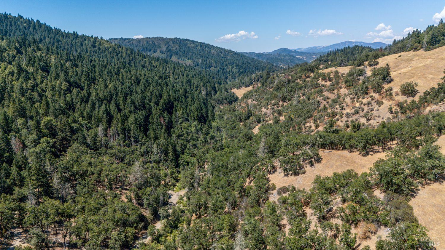 19450 Tomki Road Willits, CA 95490 - Photo 28 of 37 a view of a city