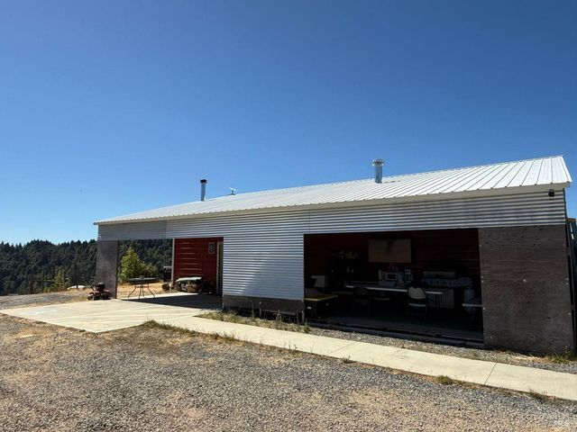 a view of the house with outdoor space and porch