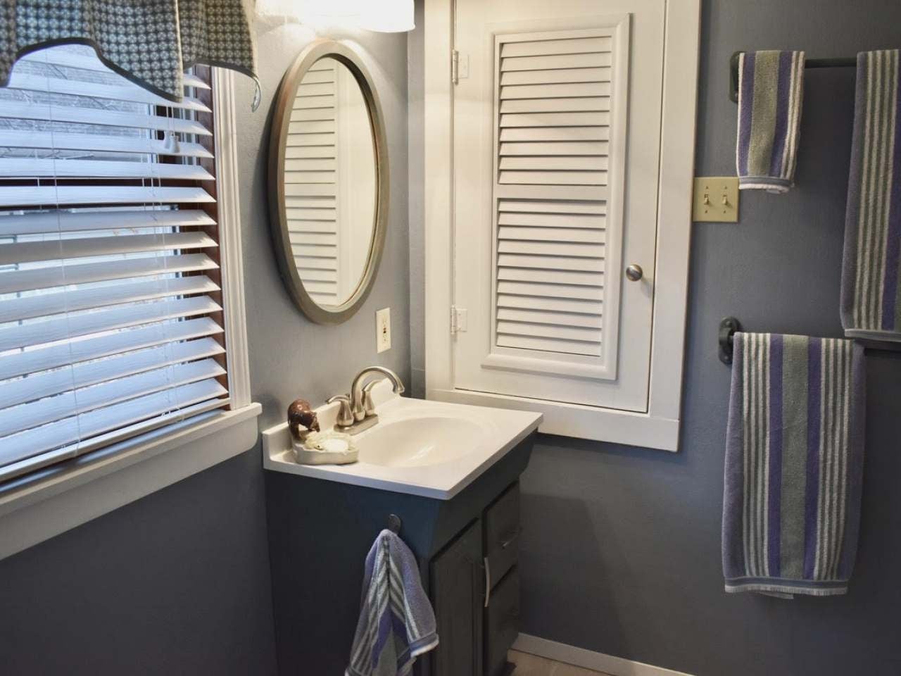 5508 Riverview Drive Rhinelander, WI 54501 - Photo 18 of 31 Gallery Image 18