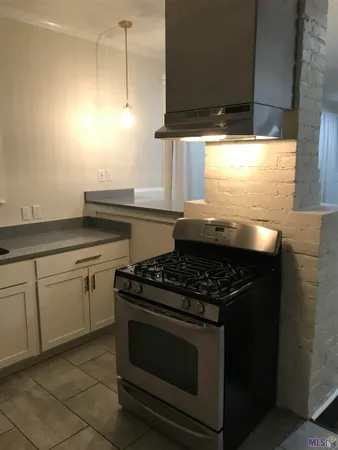 $1,700 | 638 Lakeland Drive, Baton Rouge, LA 70802