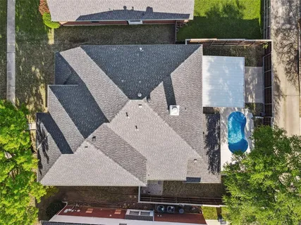 $550,000 | 1216 Ottawa Lane, Lewisville, TX 75077