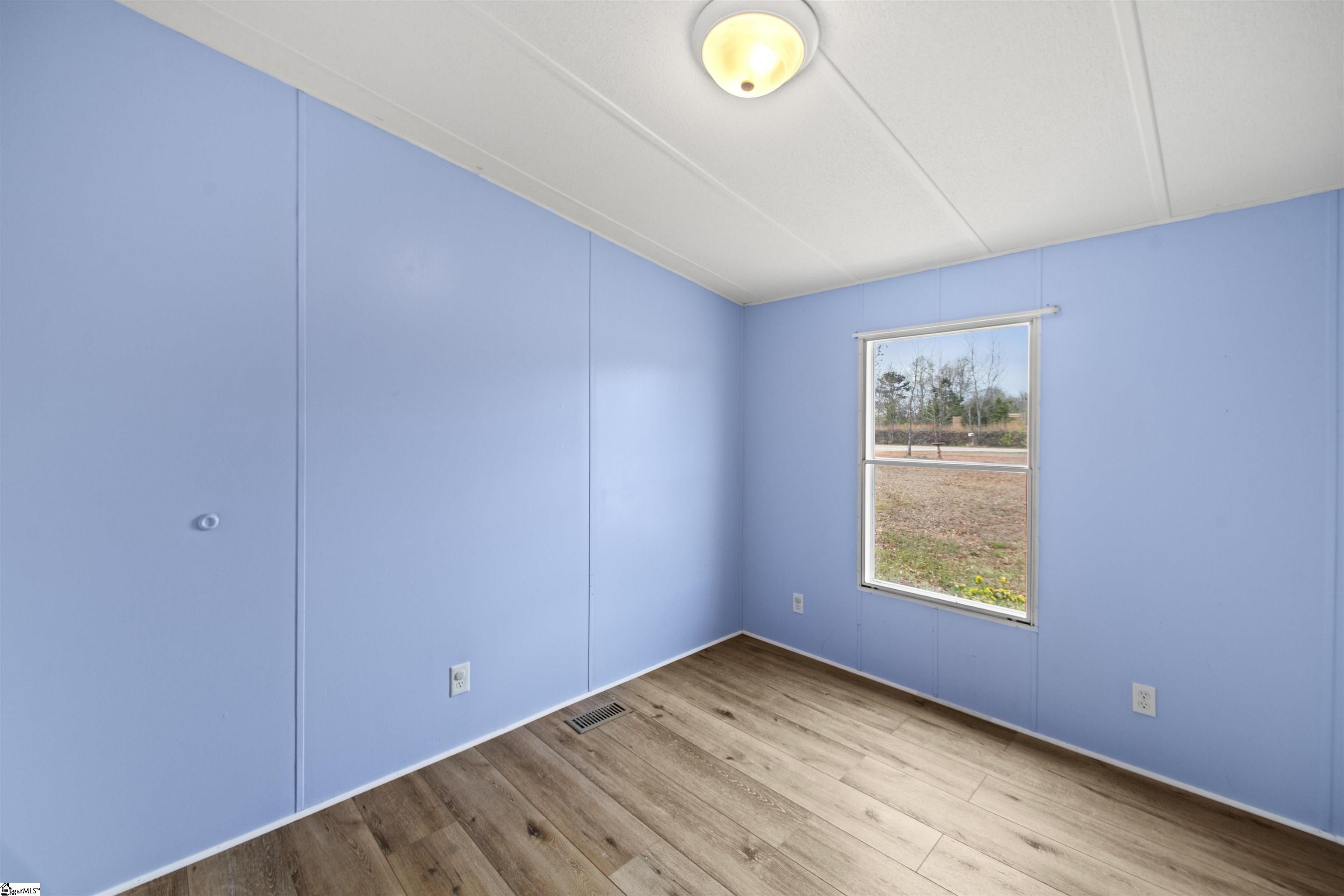 1715 Keeler Mill Road Travelers Rest, SC 29690 - Photo 25 of 39 Gallery Image 25