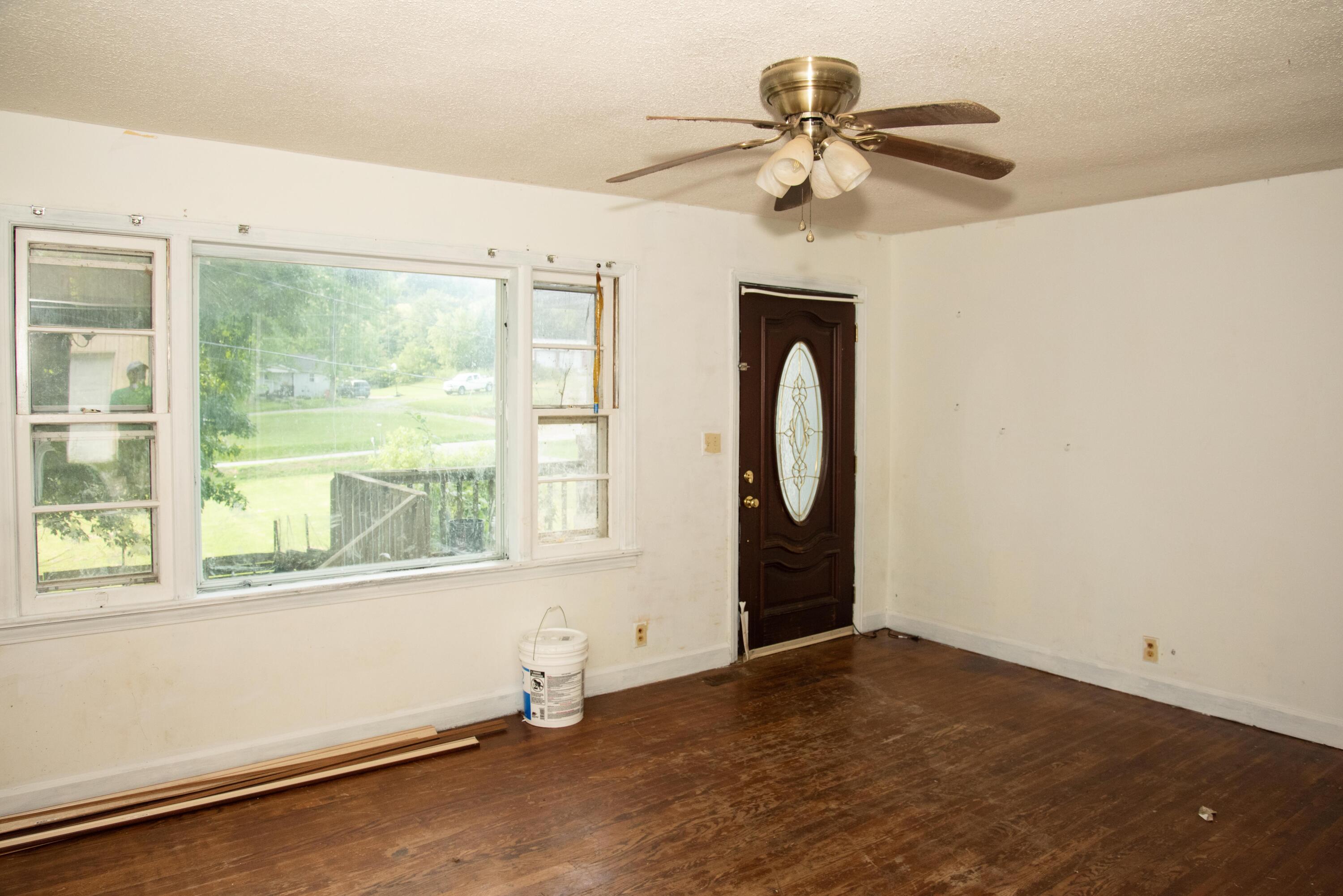 5520 Old Stage Road Chuckey, TN 37641 - Photo 12 of 23 DSC_9372