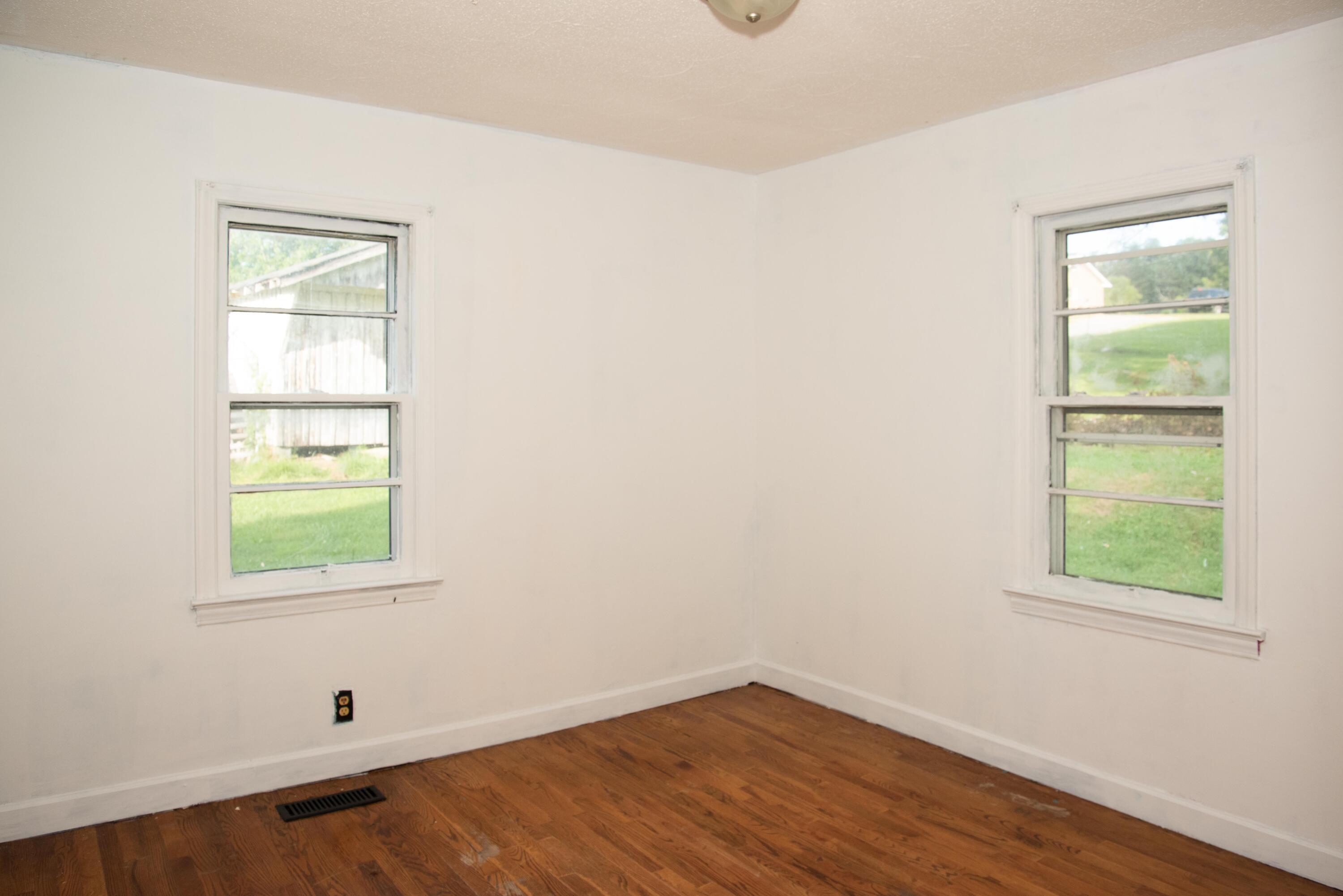 5520 Old Stage Road Chuckey, TN 37641 - Photo 20 of 23 DSC_9382