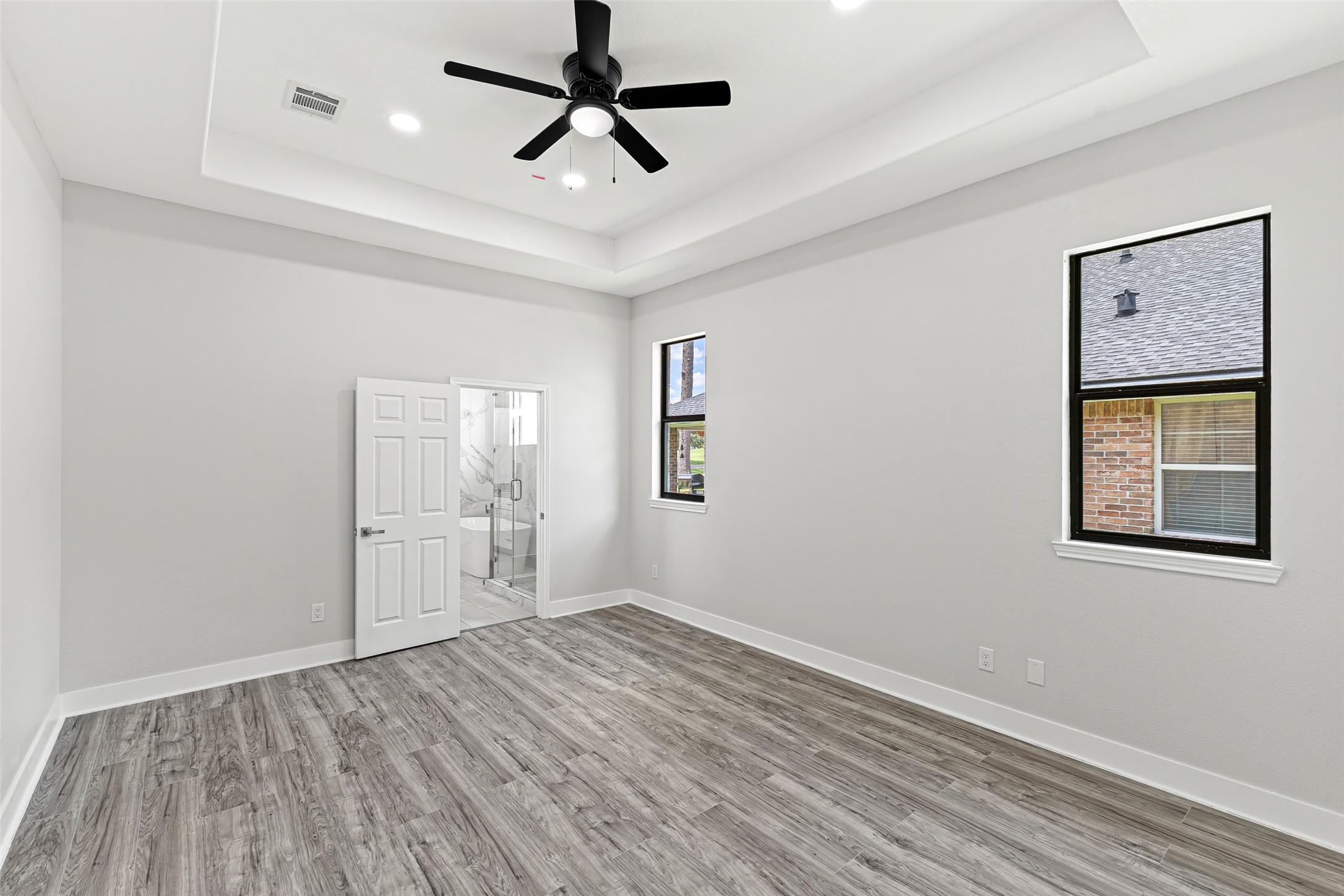 19015 Relay Road Humble, TX 77346 - Photo 7 of 21